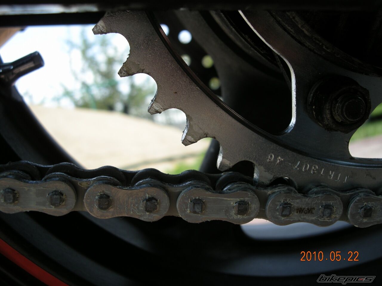 Bike Photo 1984120
