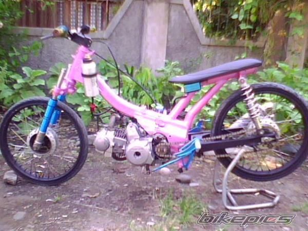 Bike Photo 1984131