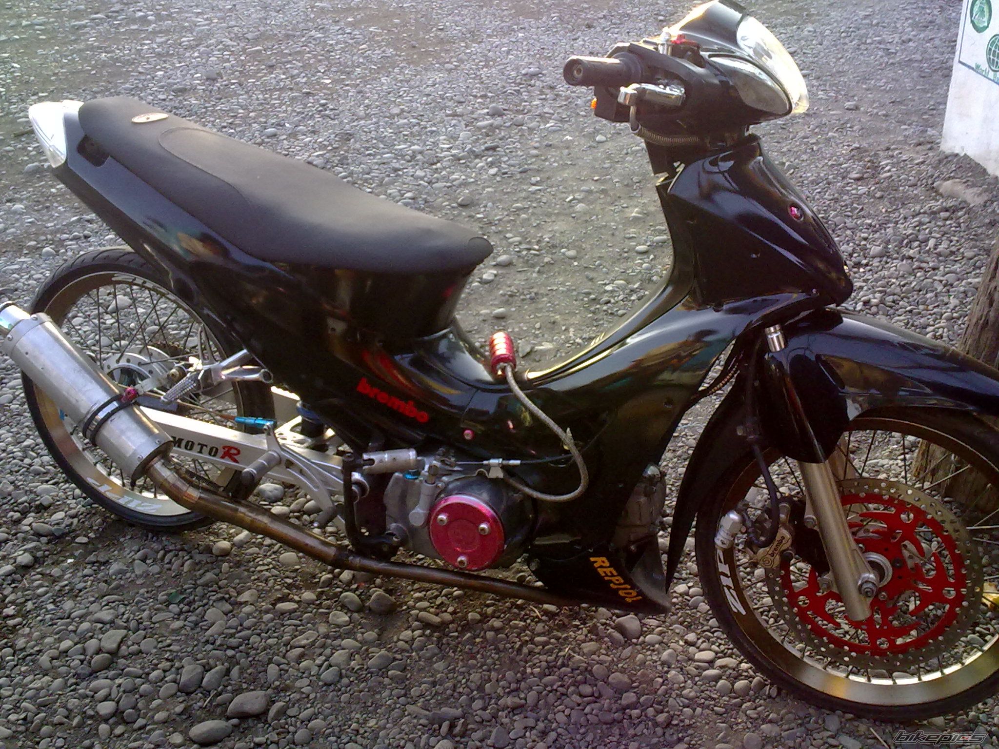 Bike Photo 1984134