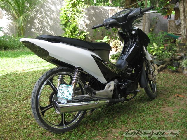 Bike Photo 1984136
