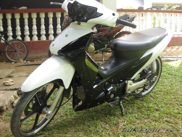 Bike Photo 1984139