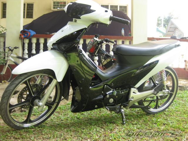 Bike Photo 1984140