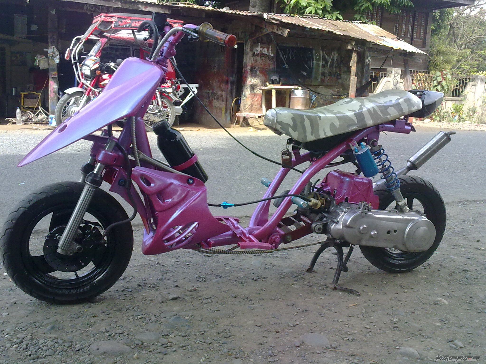 Bike Photo 1984141