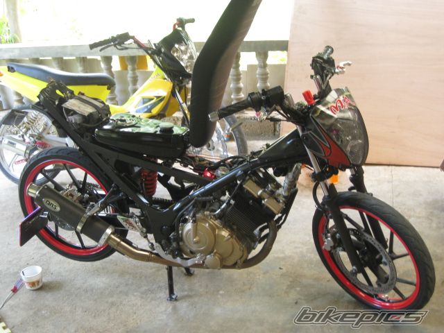 Bike Photo 1984143