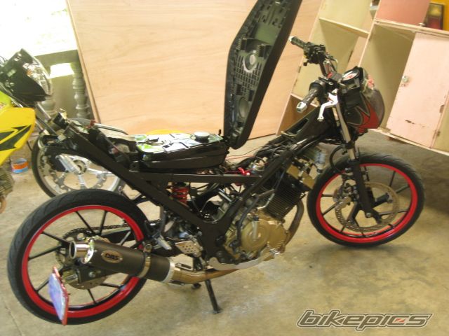 Bike Photo 1984144