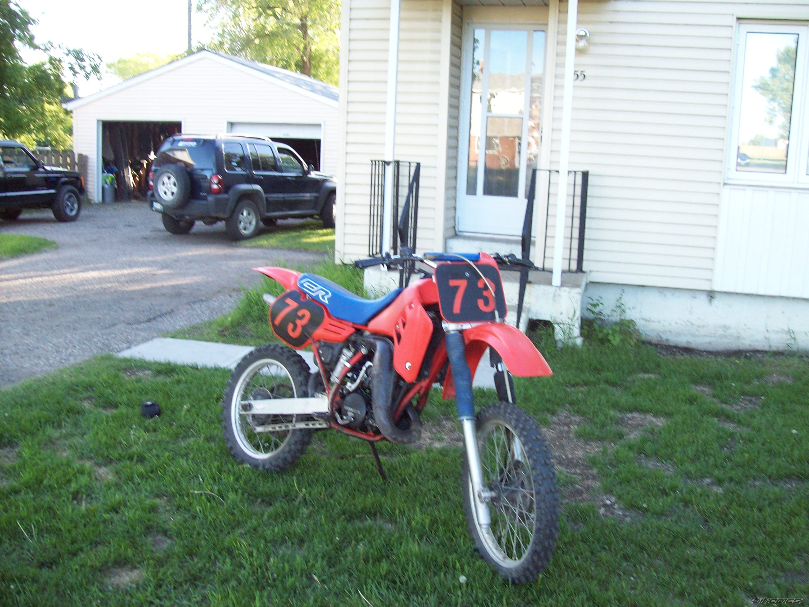 Photo 1984146