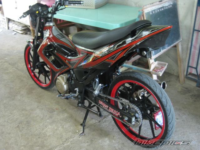 Bike Photo 1984150