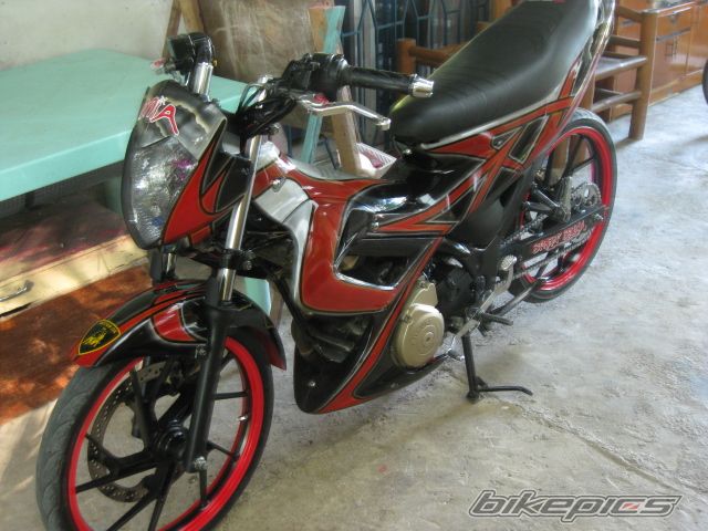 Bike Photo 1984151