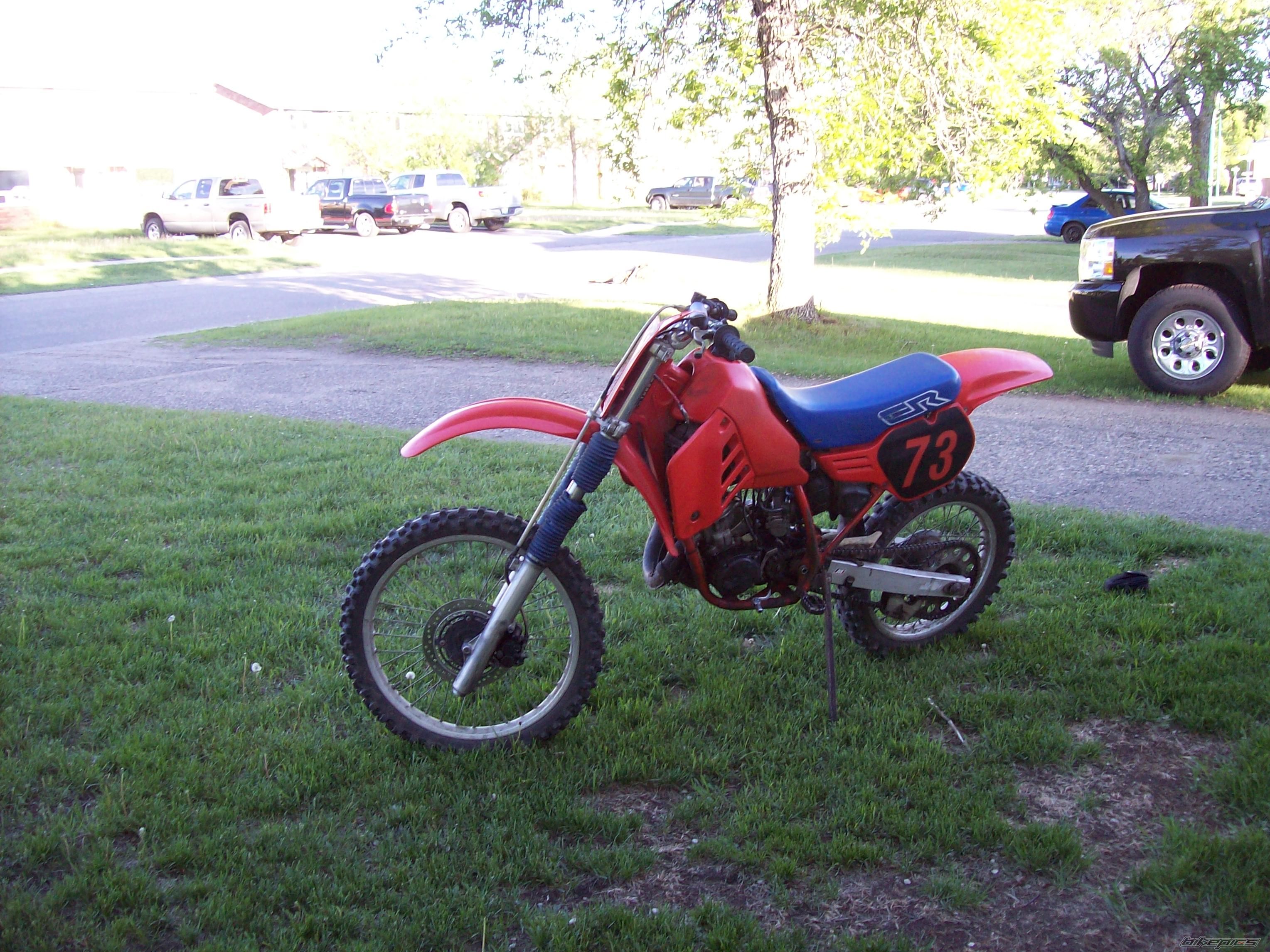 Photo 1984152
