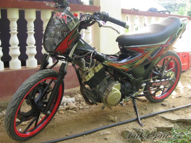Bike Photo 1984154