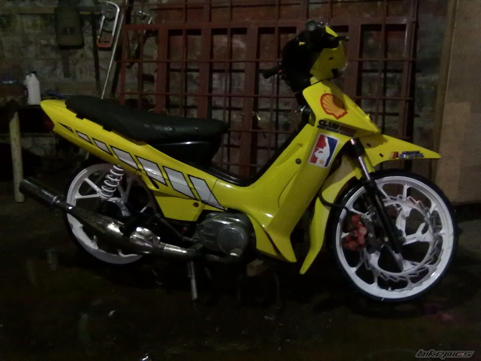 Bike Photo 1984156
