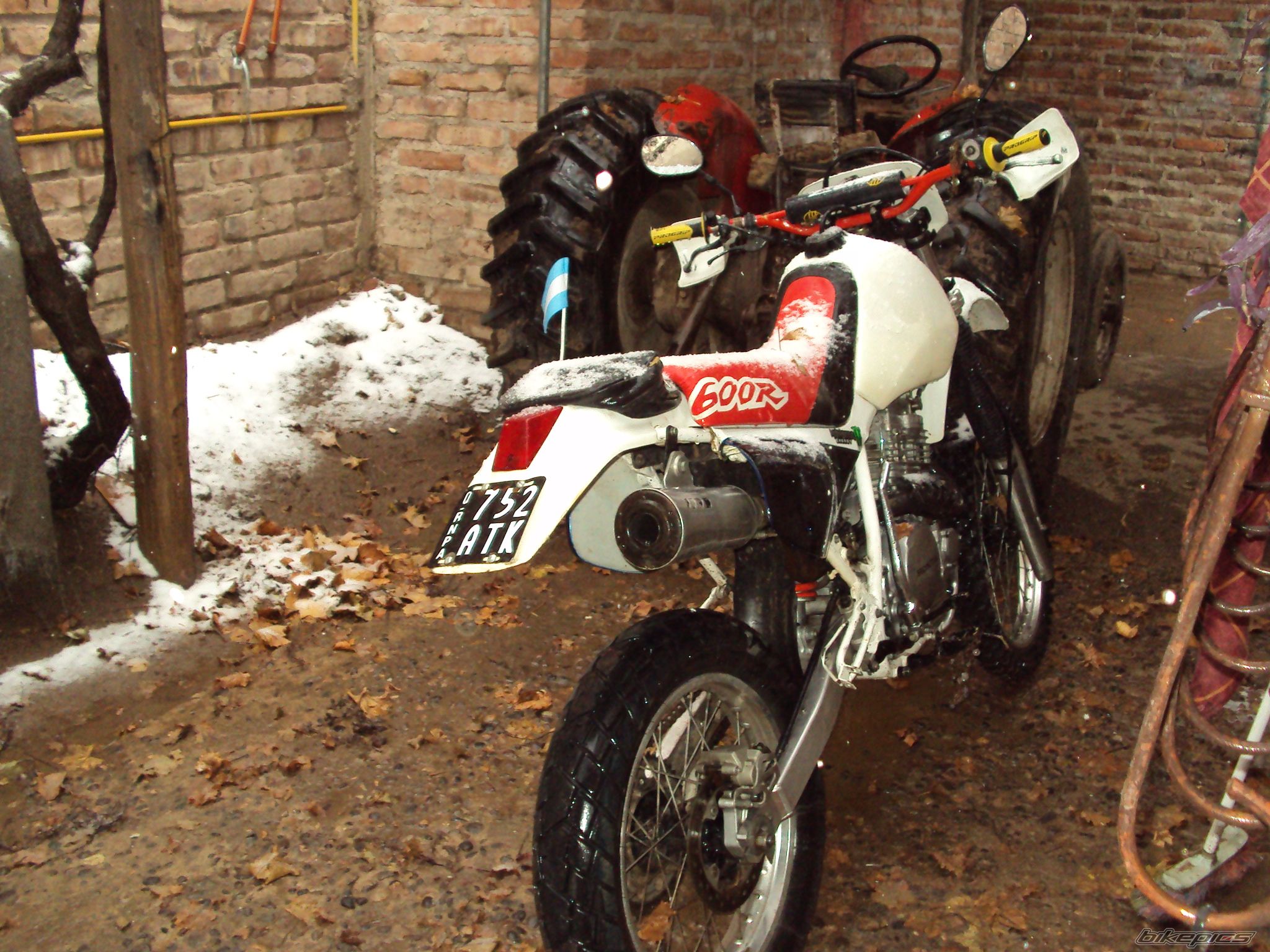 Photo 1984163