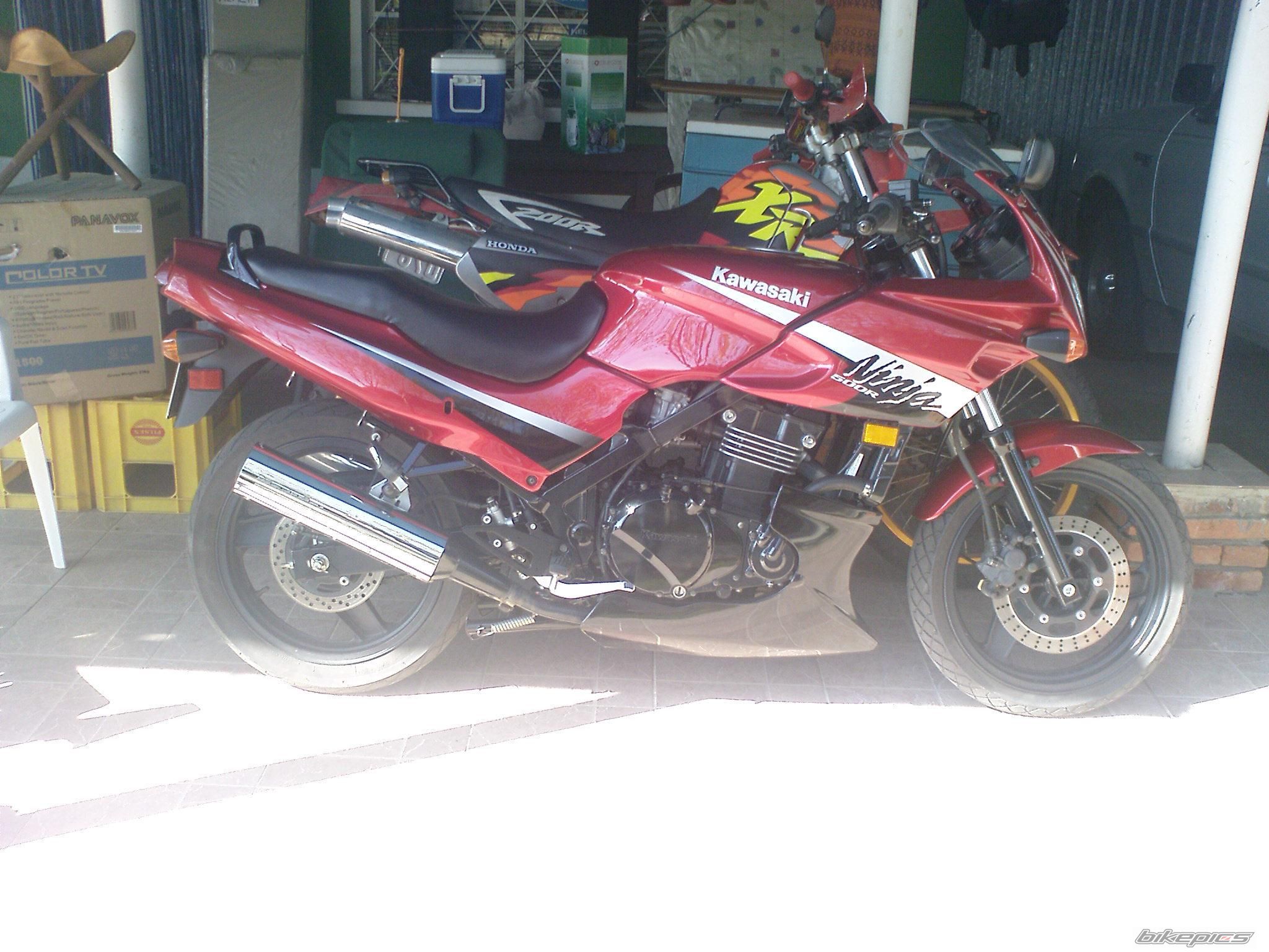 Photo 1984165