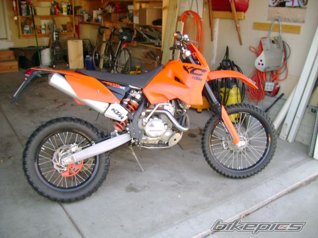 Photo 1984168