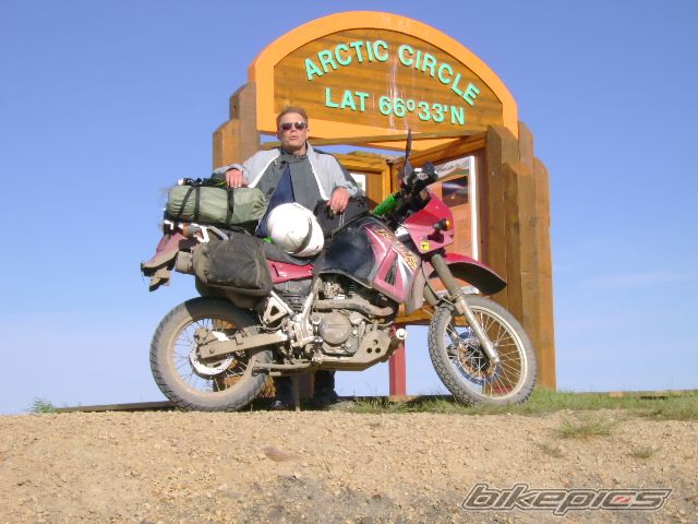 Photo 1984169