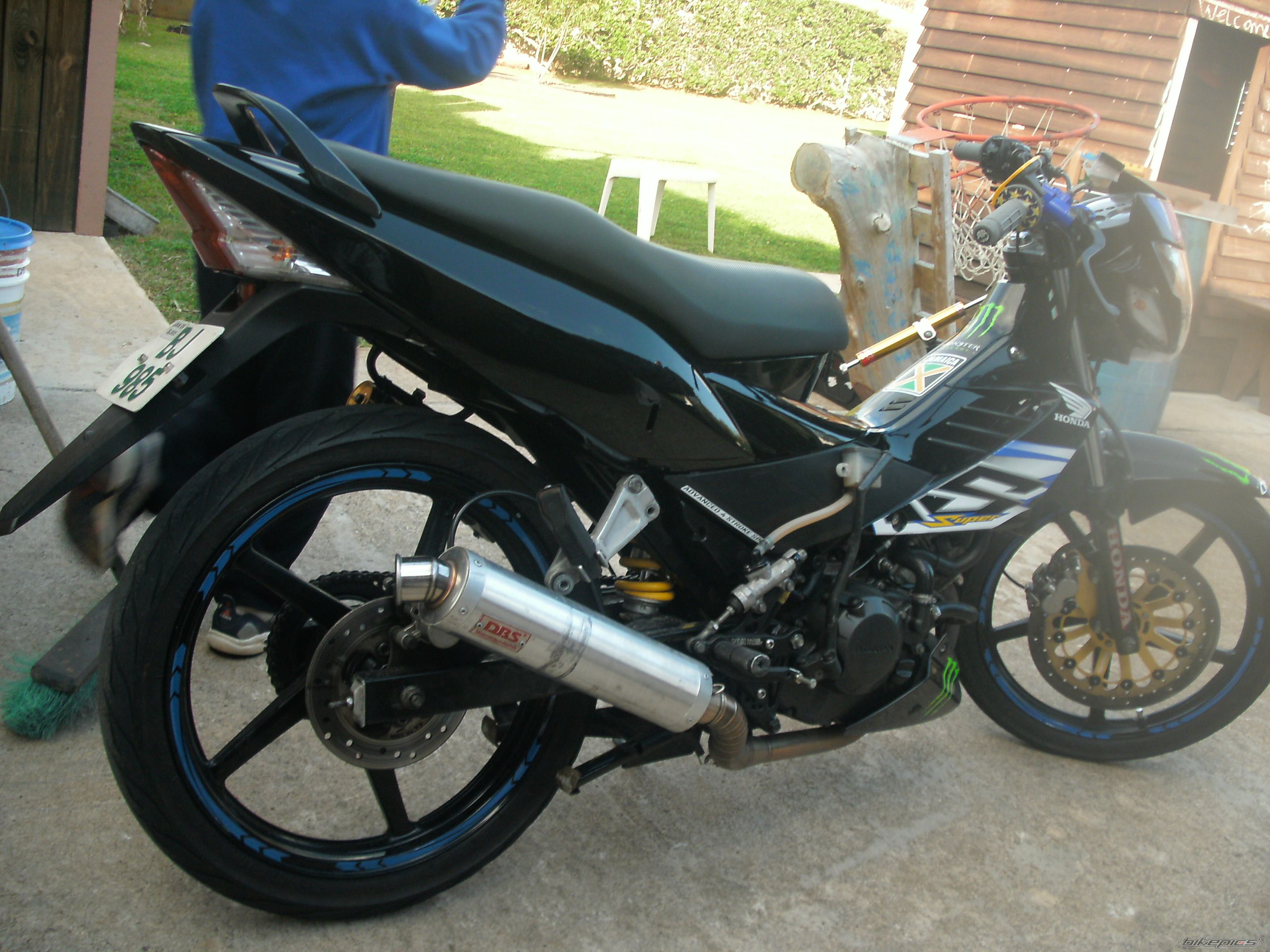 Photo 1984174