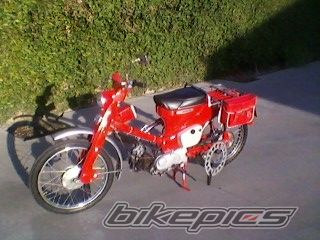 Photo 1984186