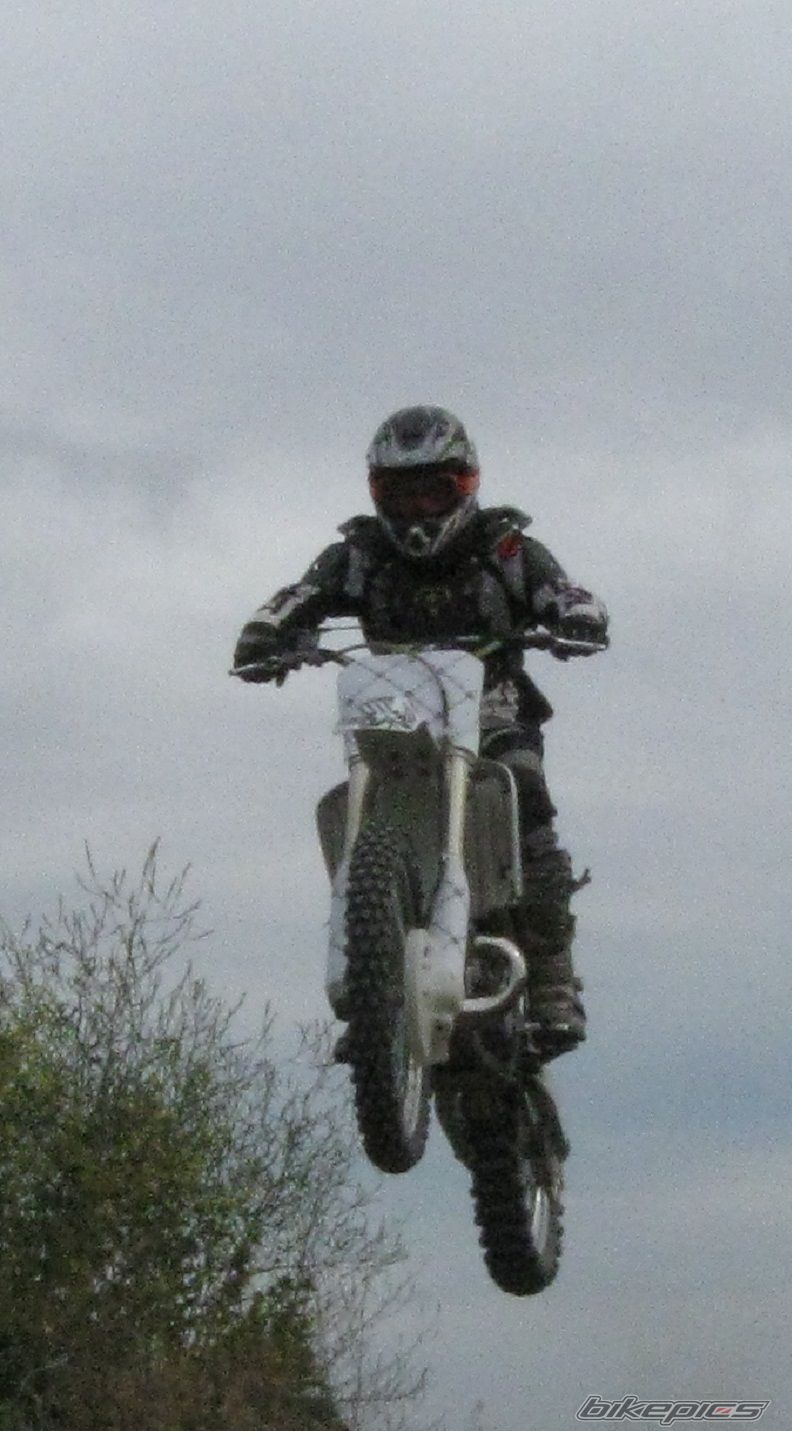 Photo 1984187