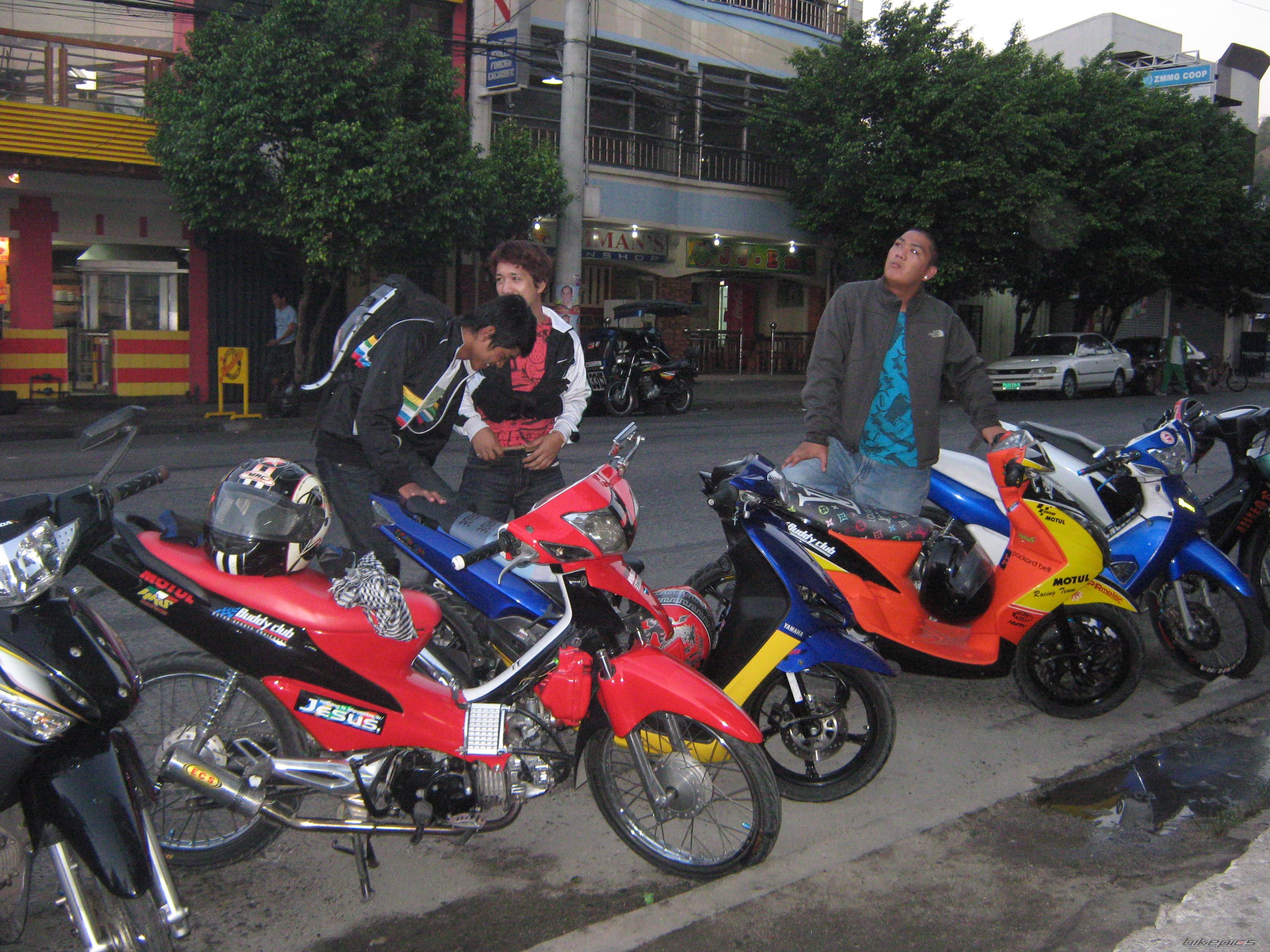 Bike Photo 1984190