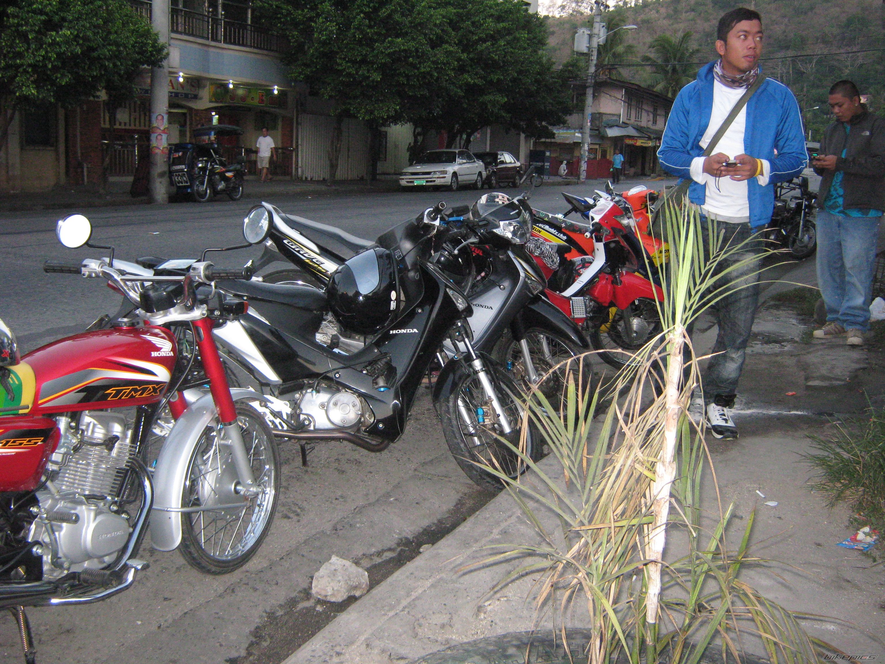 Bike Photo 1984194