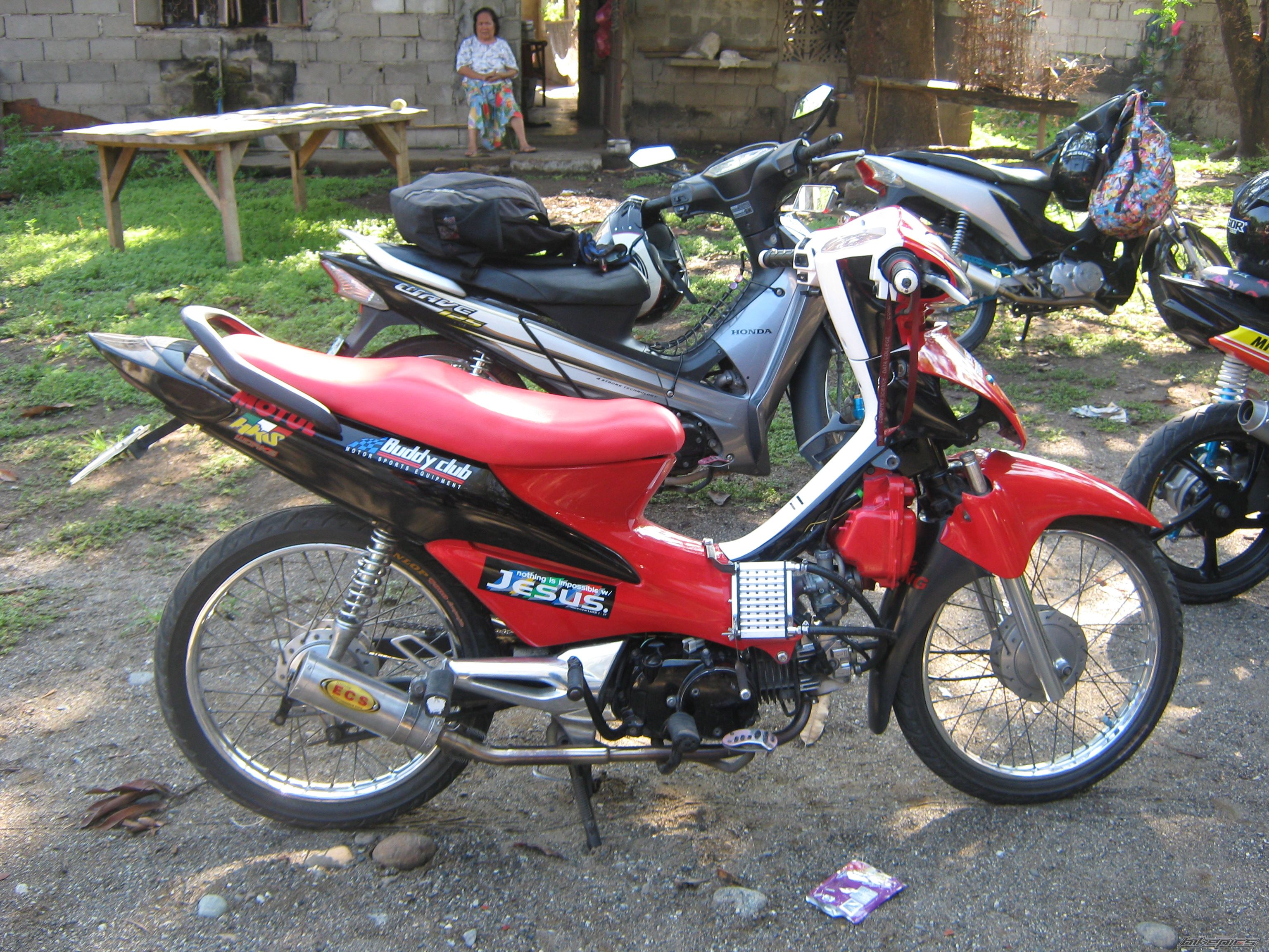 Photo 1984198
