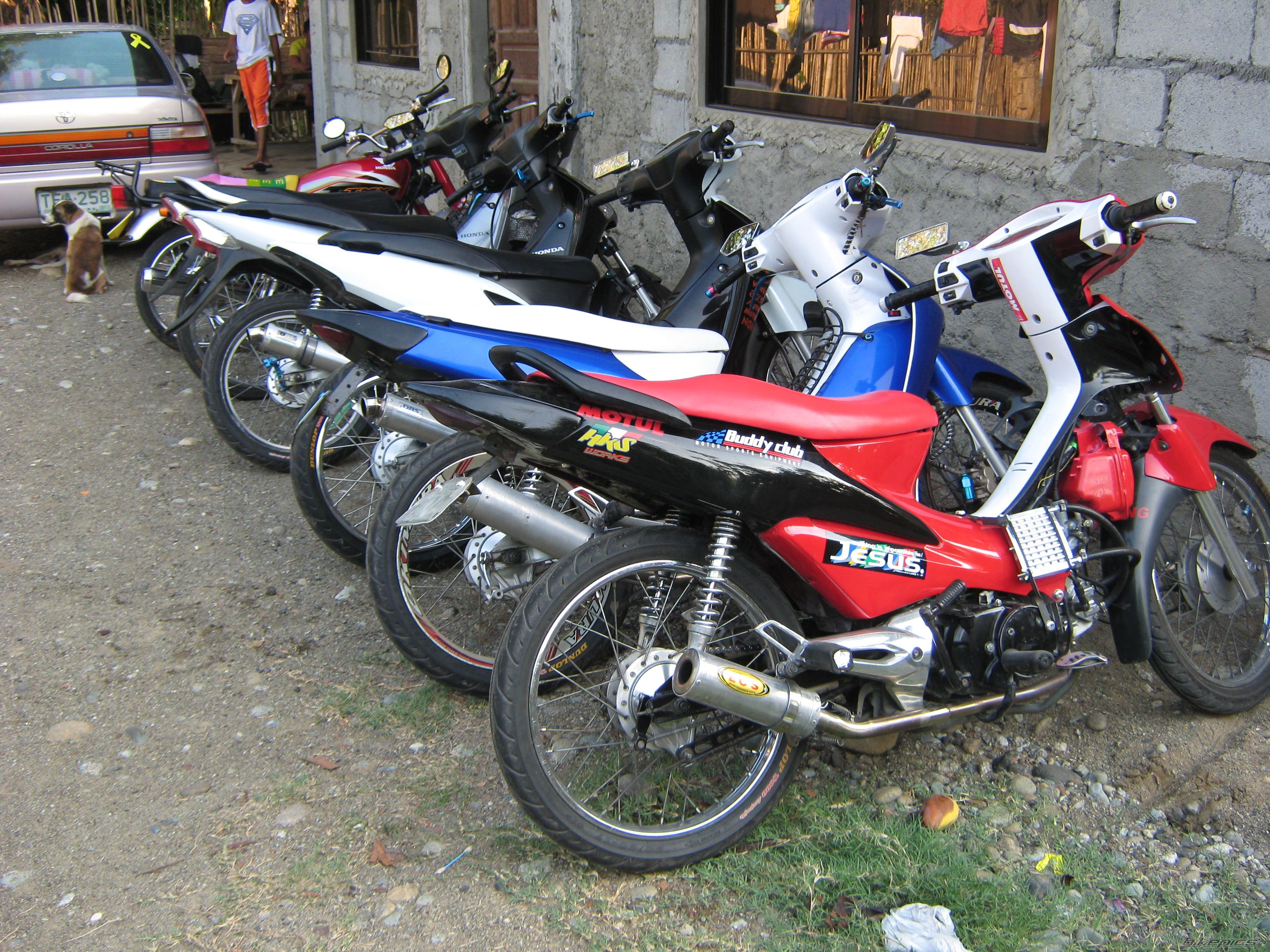 Photo 1984199
