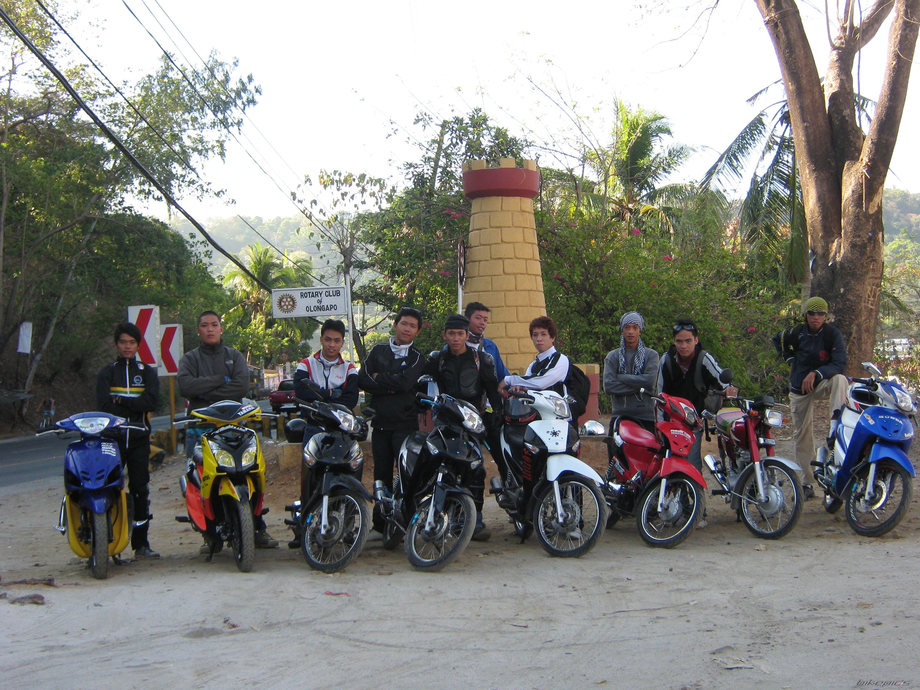 Photo 1984200