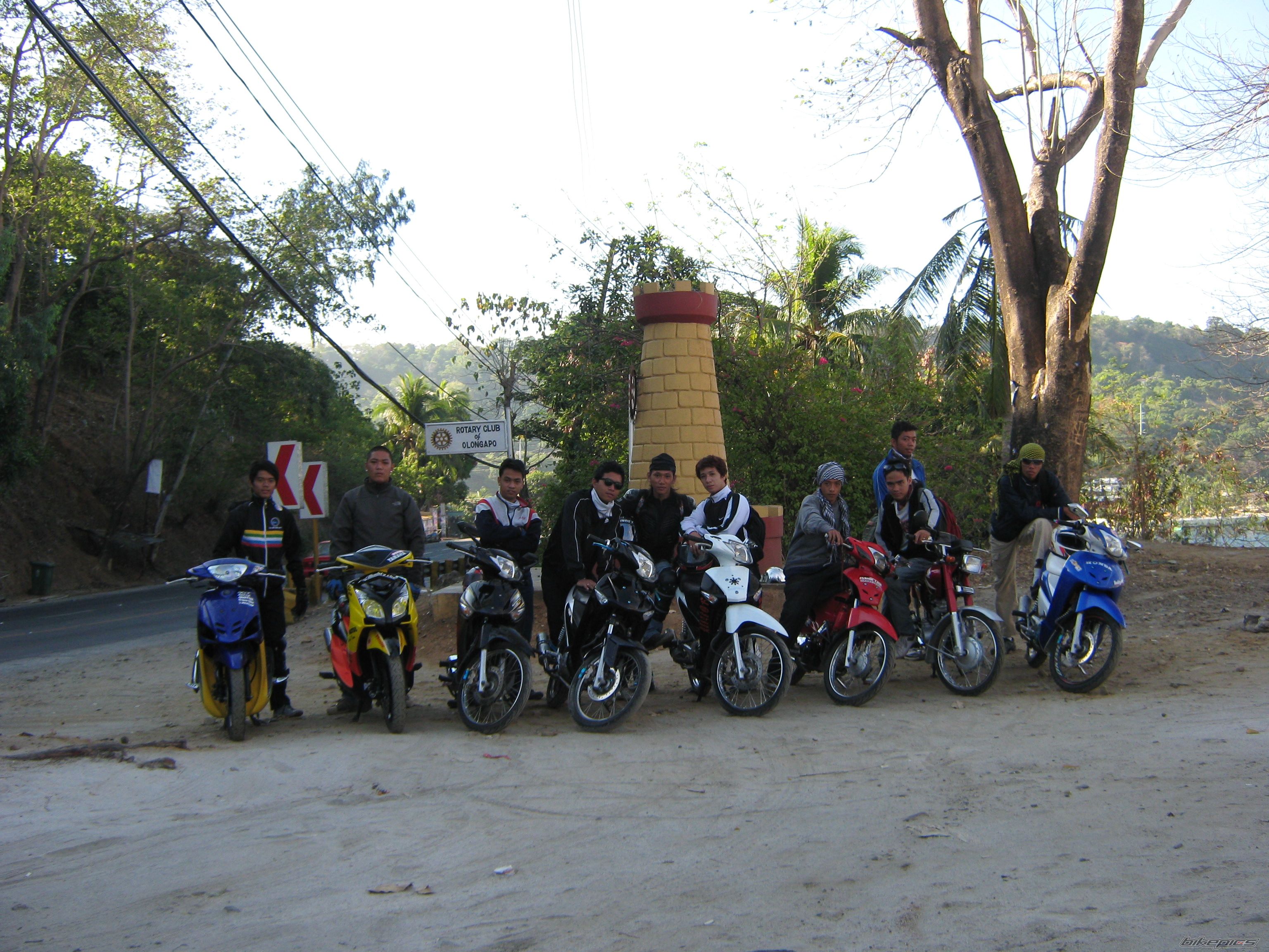 Bike Photo 1984201