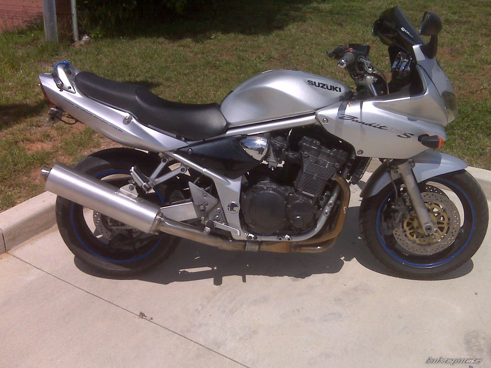 Bike Photo 1984202