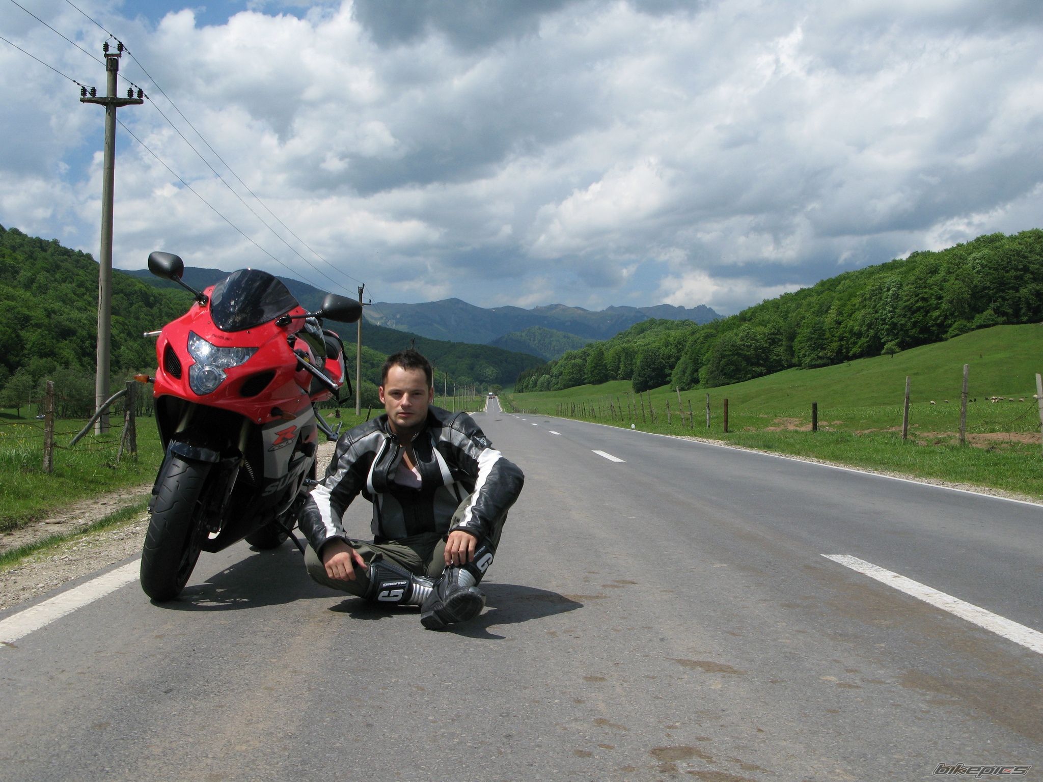 Bike Photo 1984207
