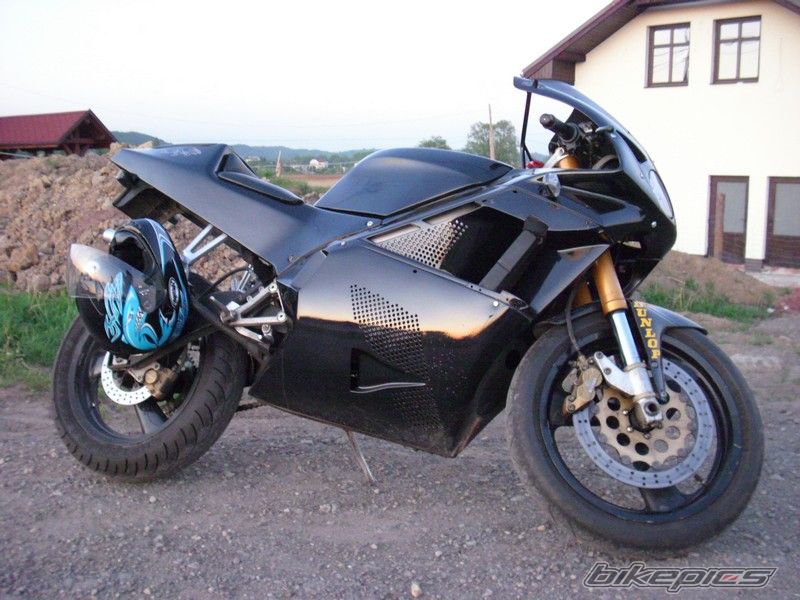 Photo 1984233