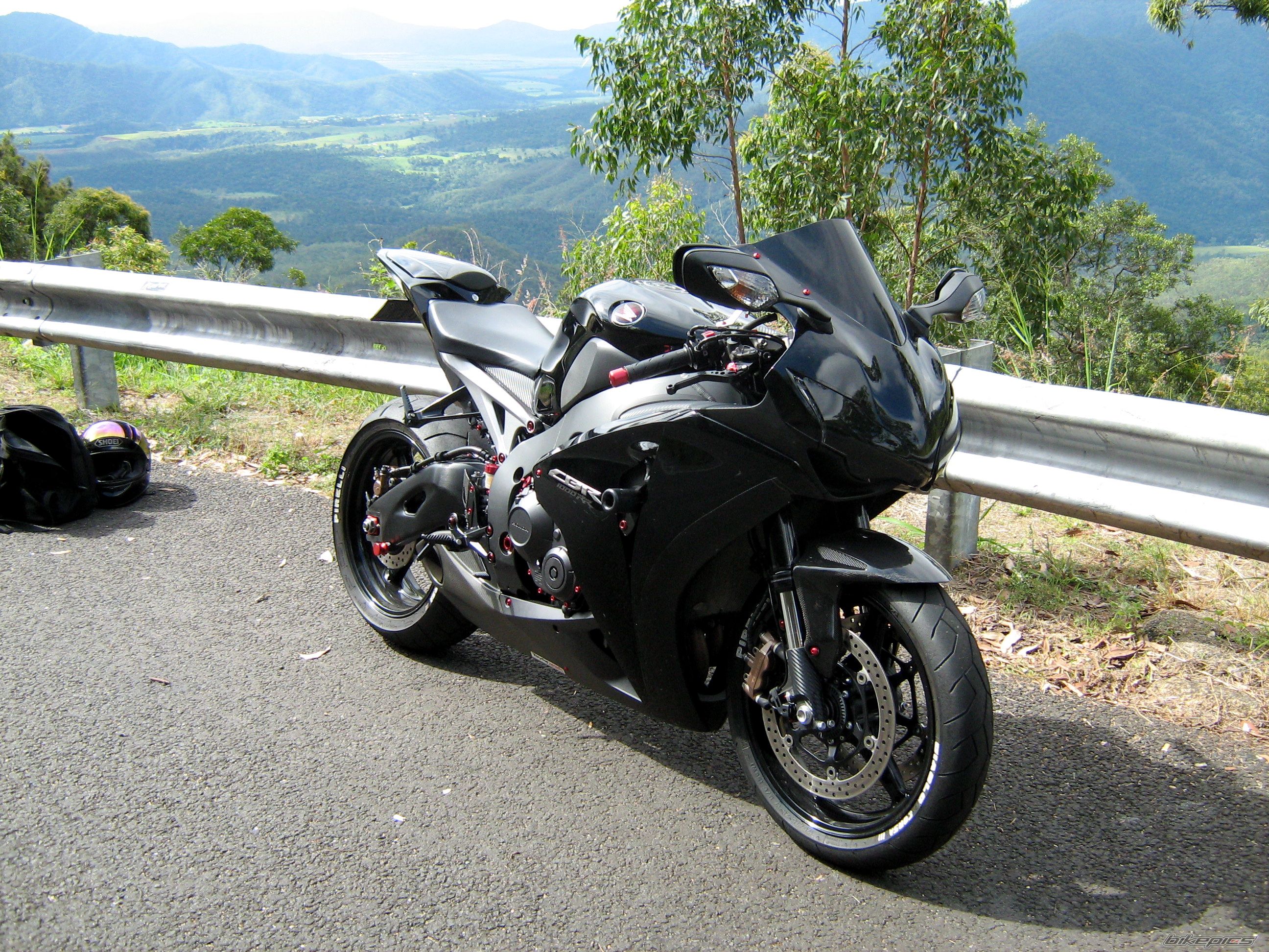 Bike Photo 1984241