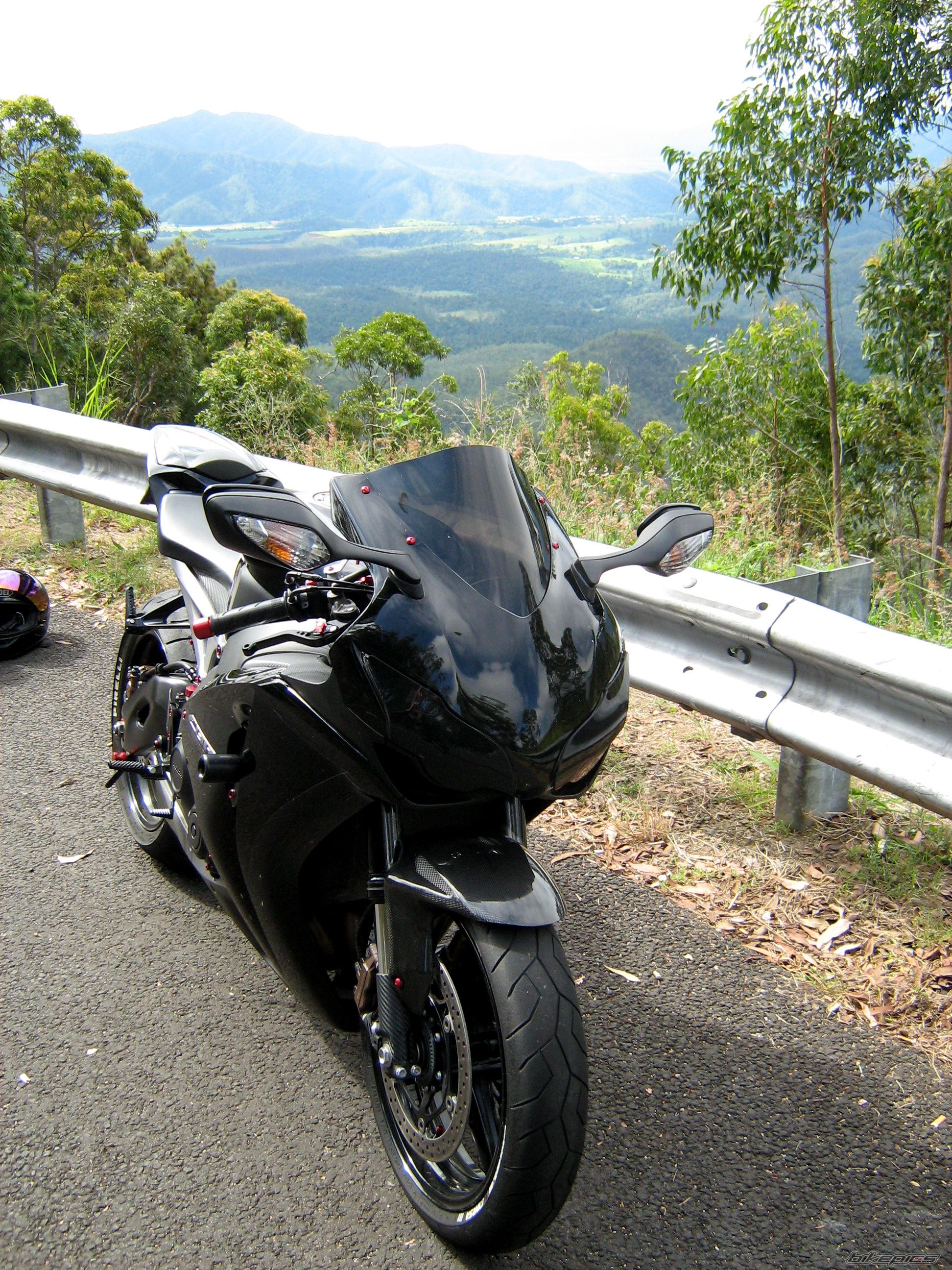 Bike Photo 1984242
