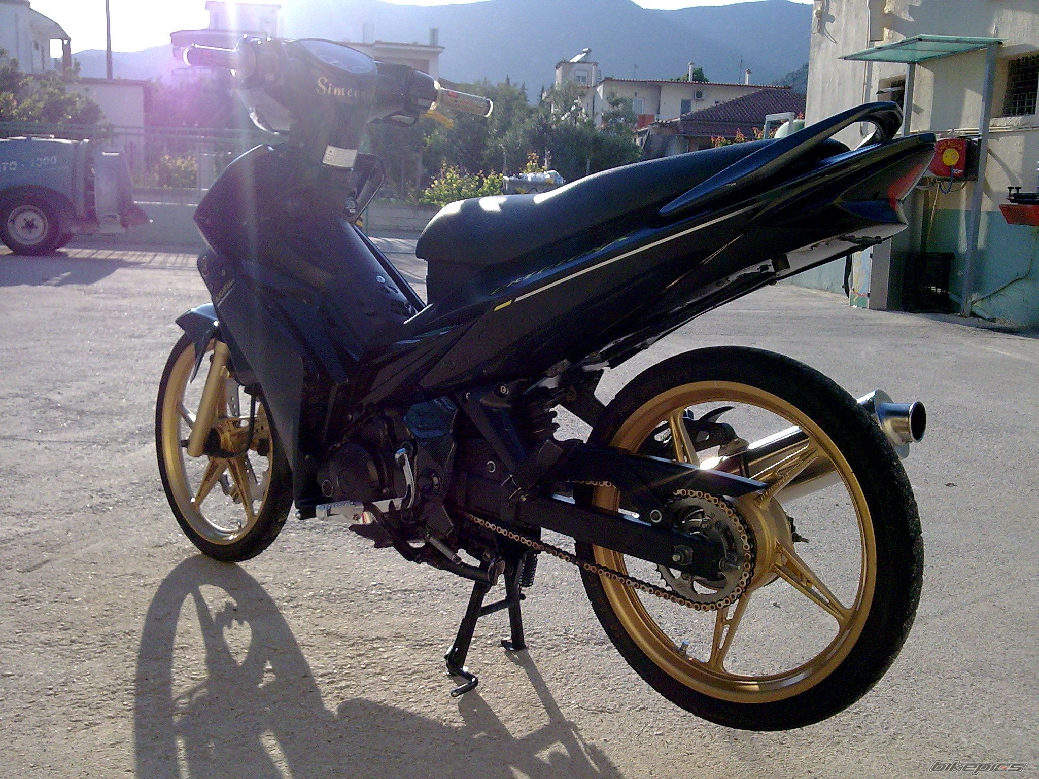 Photo 1984247