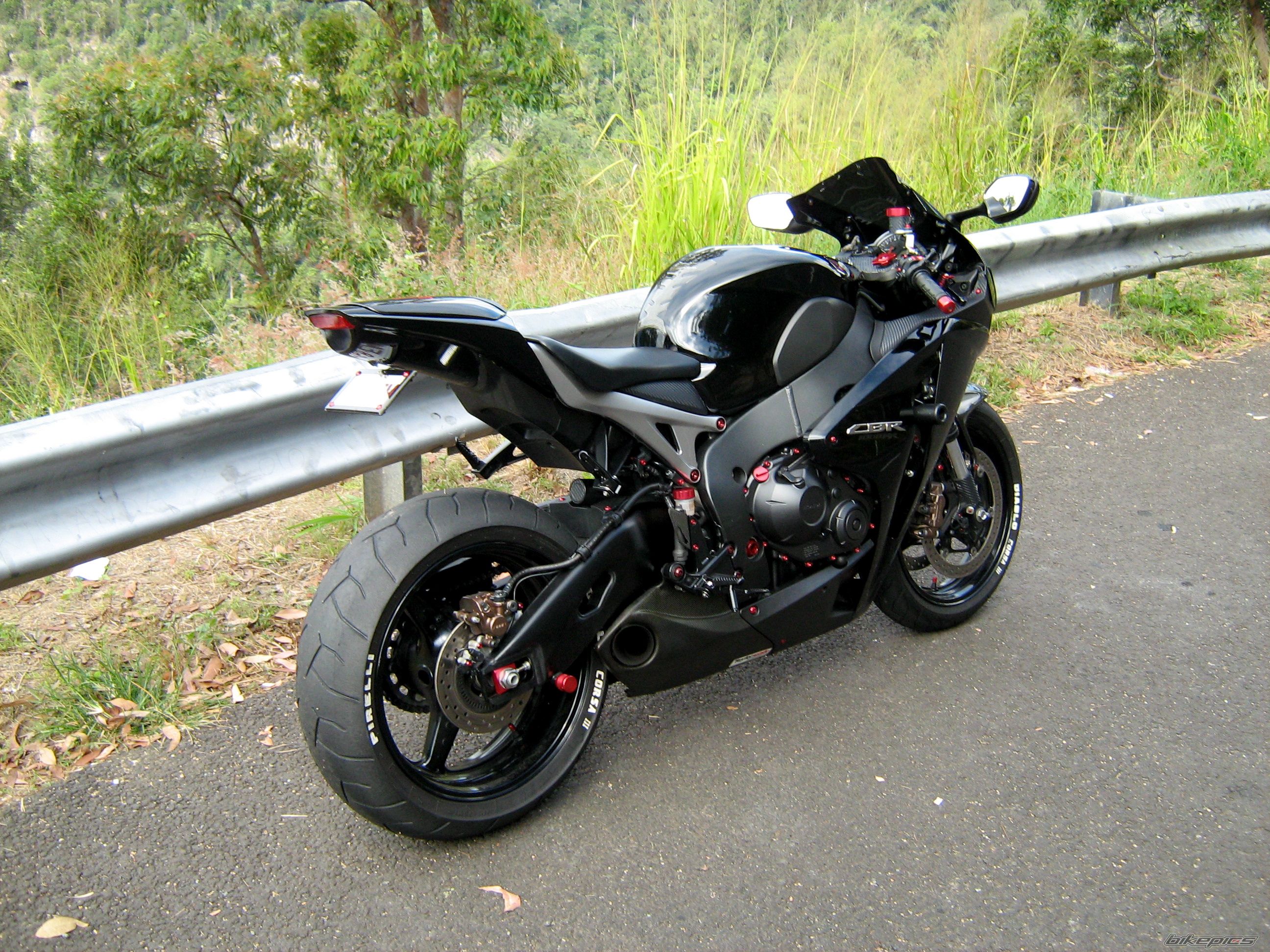 Bike Photo 1984251