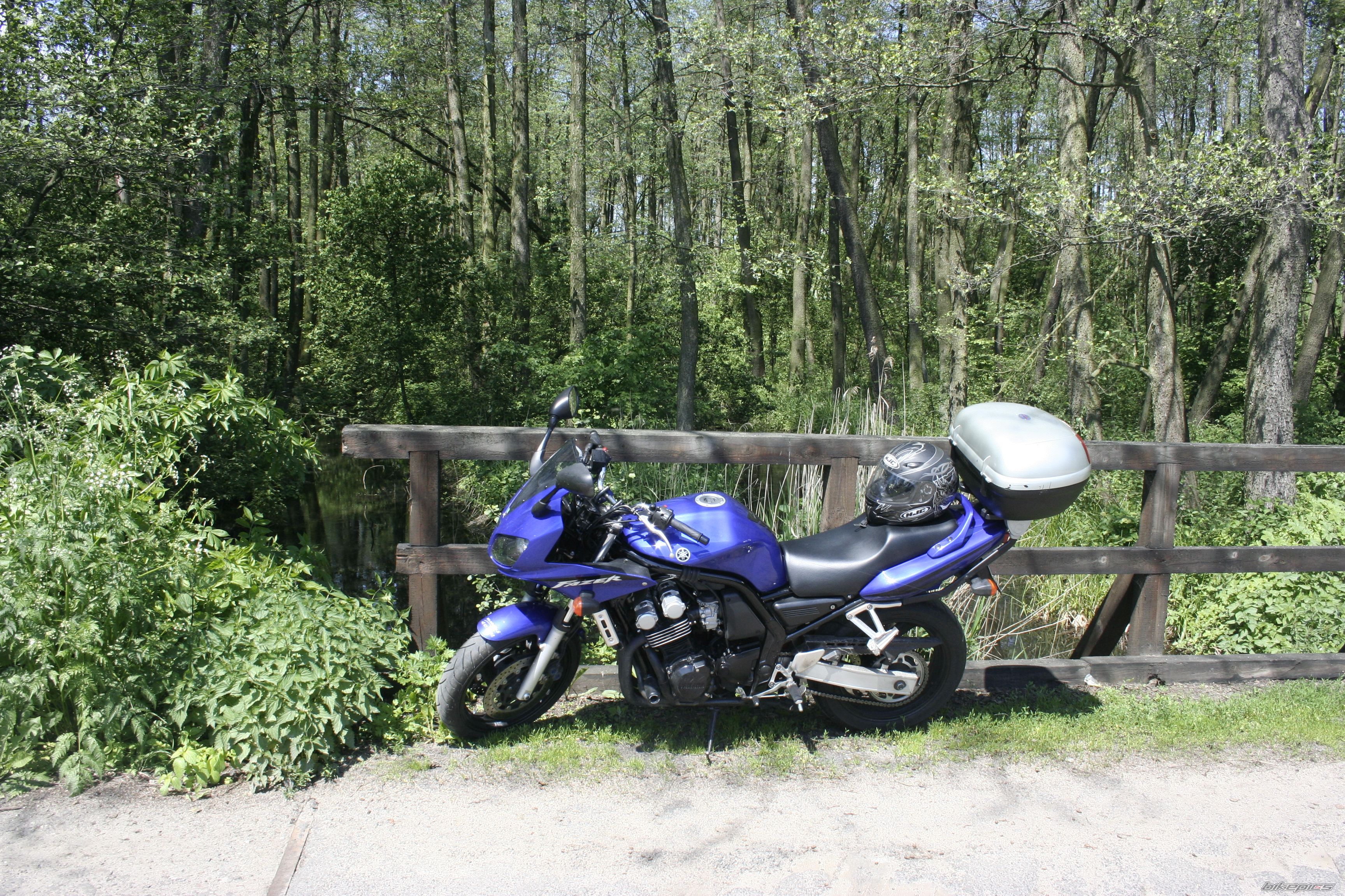 Bike Photo 1984252