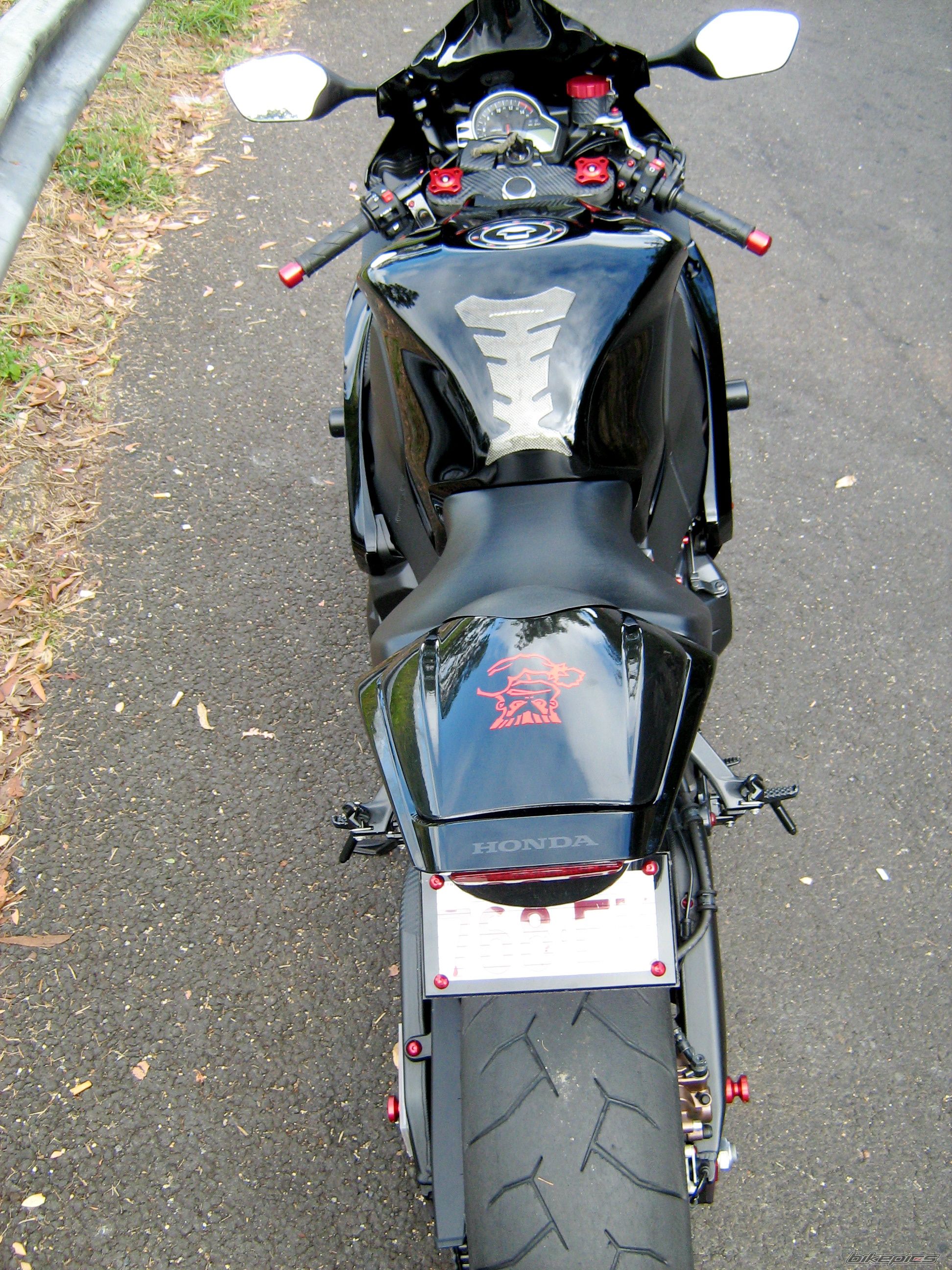 Bike Photo 1984253
