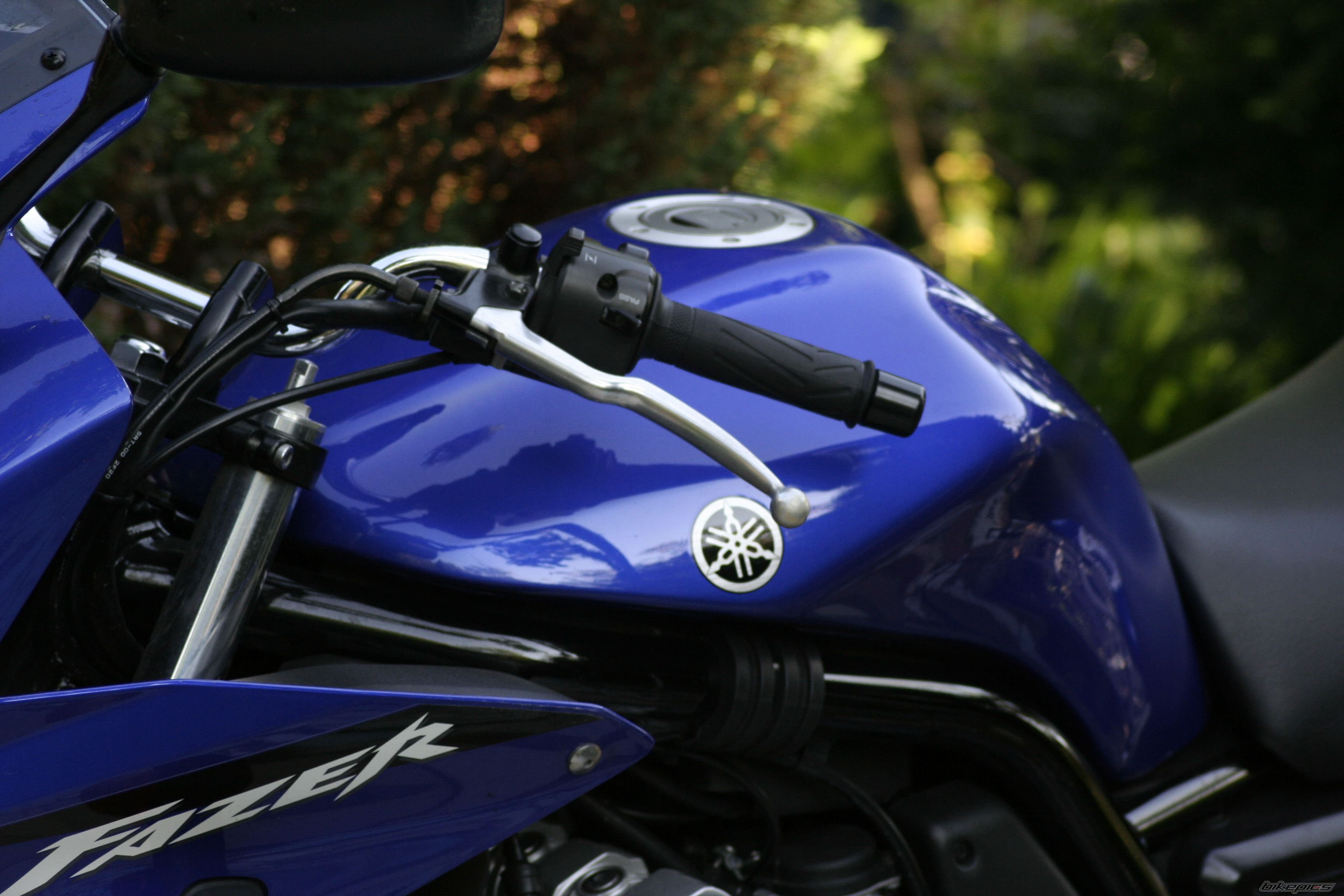 Bike Photo 1984254