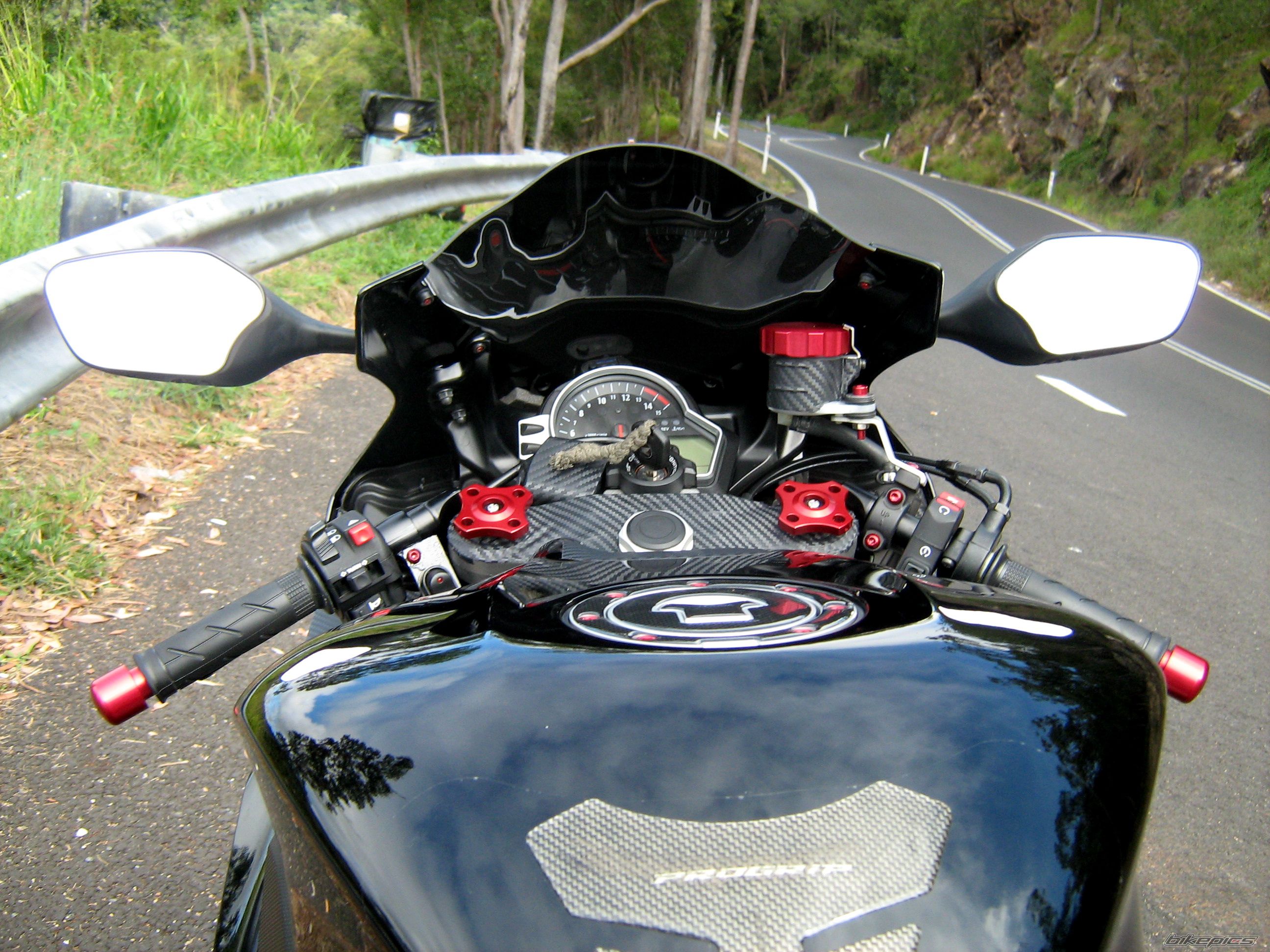 Bike Photo 1984255