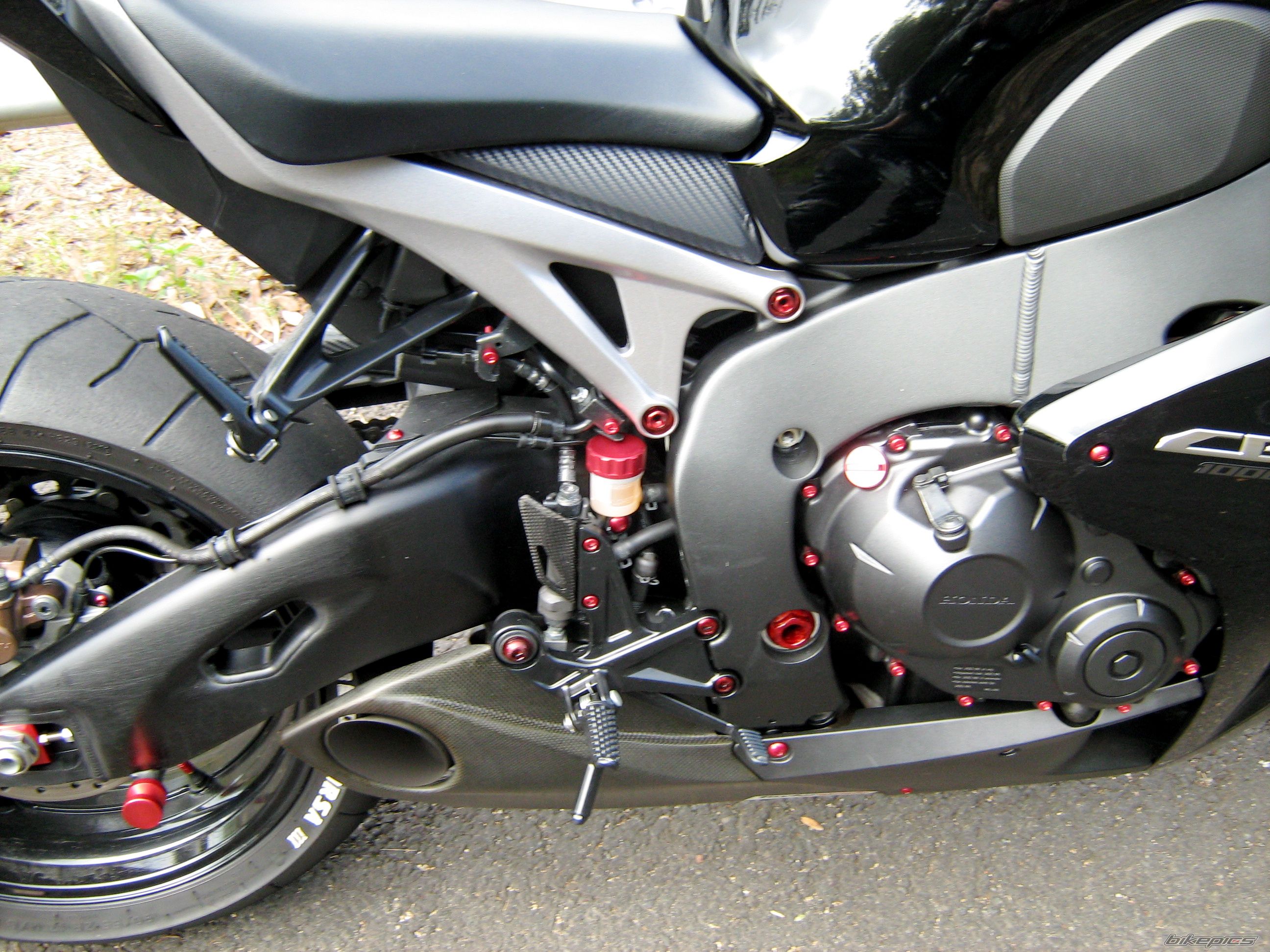 Bike Photo 1984256