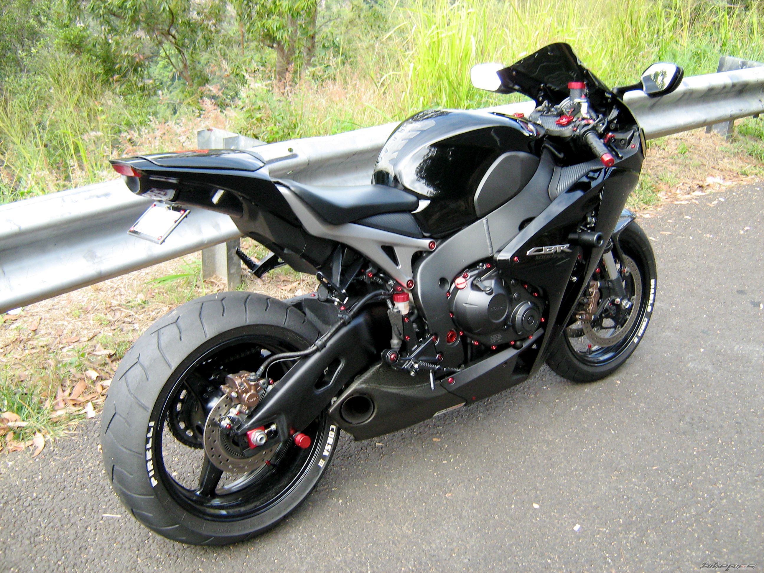 Bike Photo 1984257