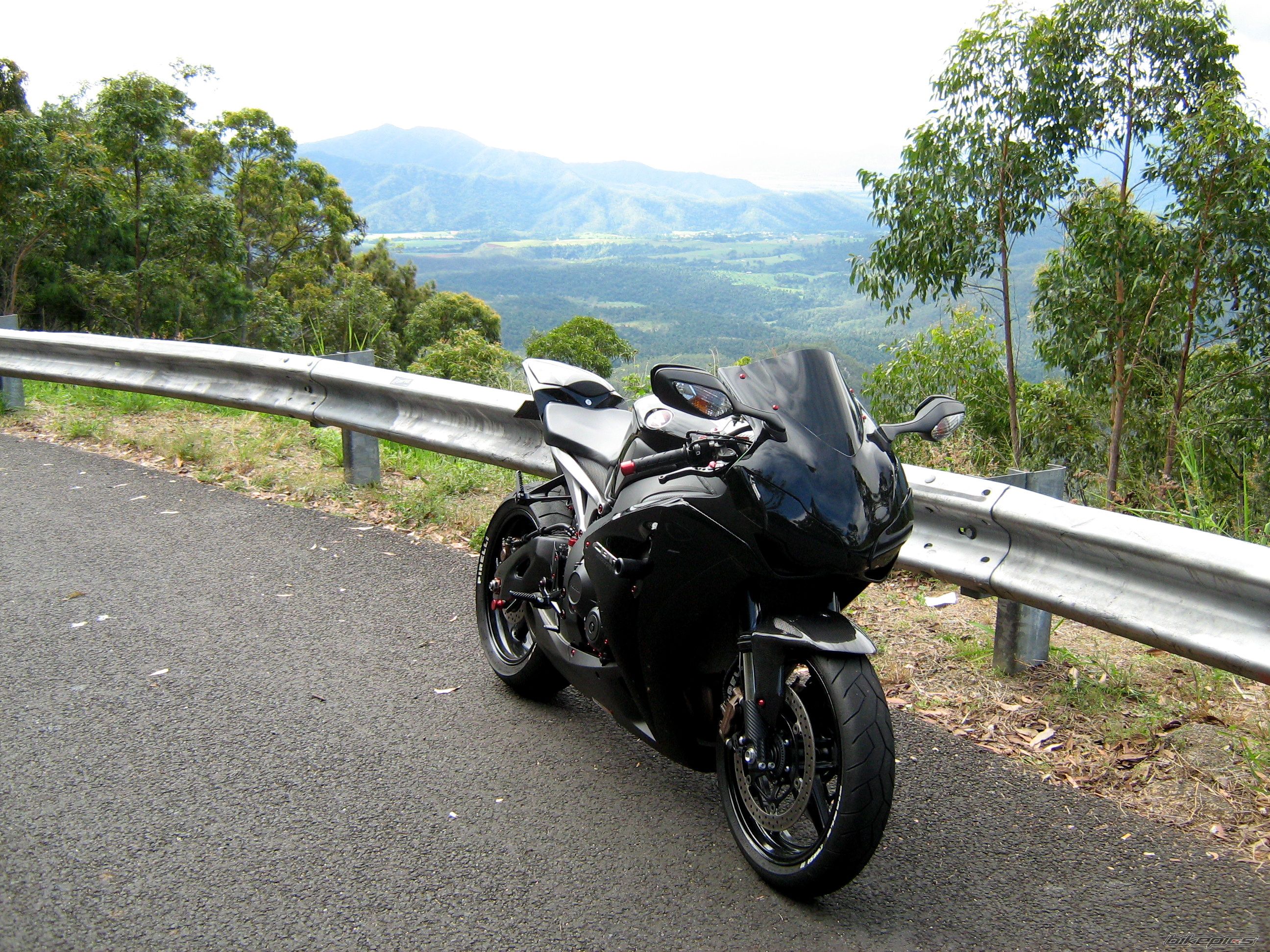 Bike Photo 1984260