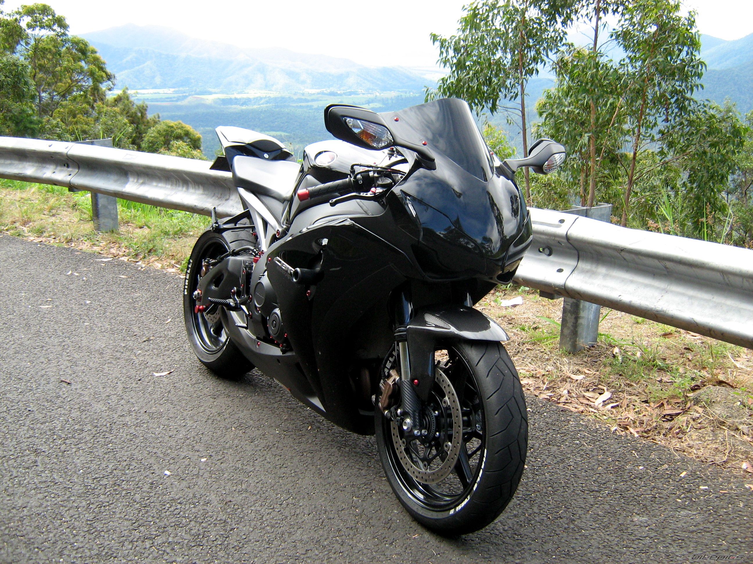 Bike Photo 1984261