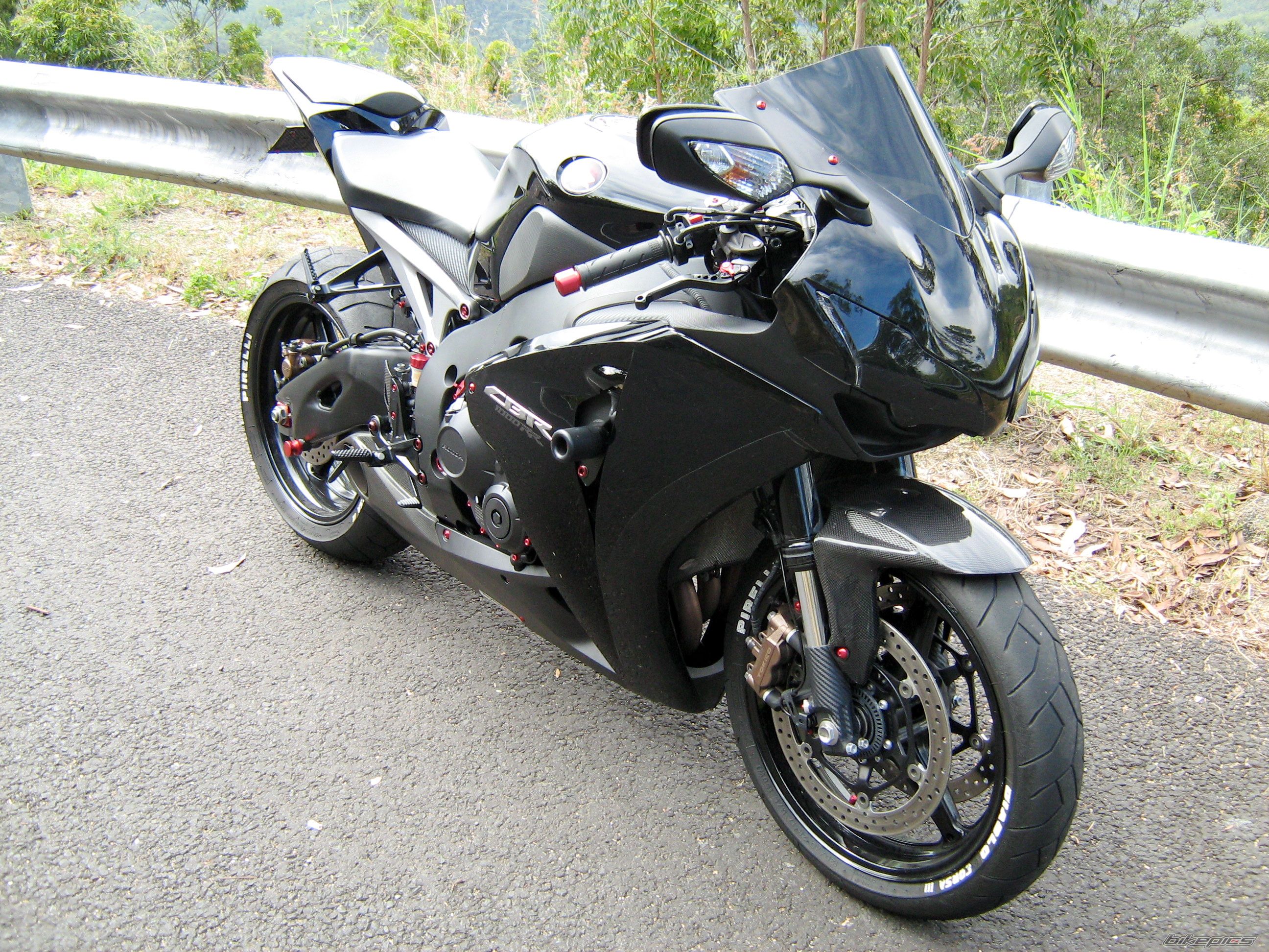 Bike Photo 1984262