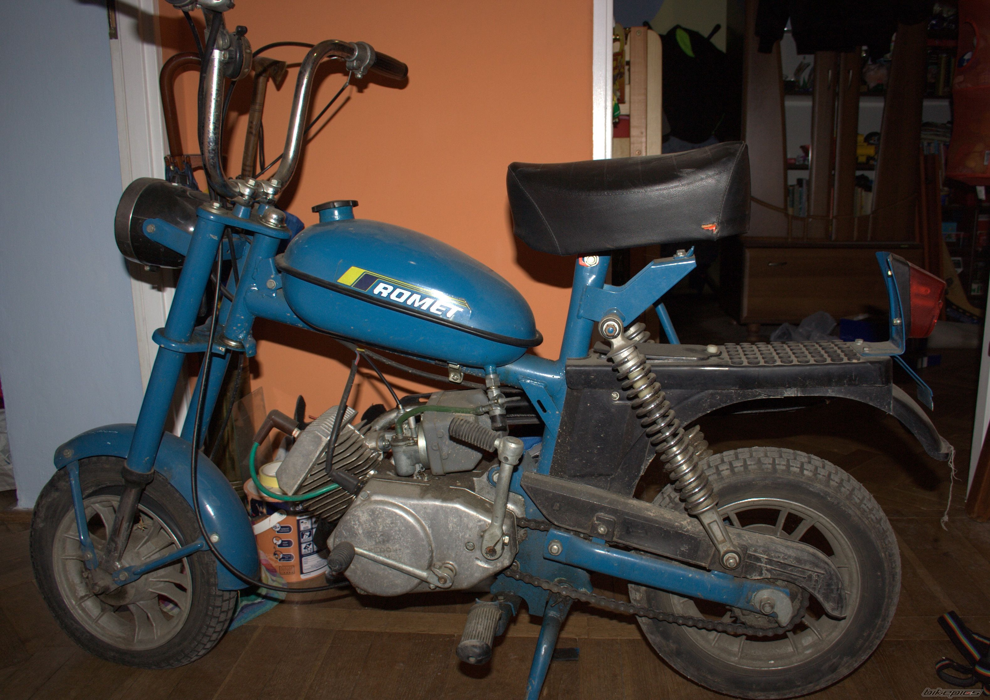 Photo 1984265