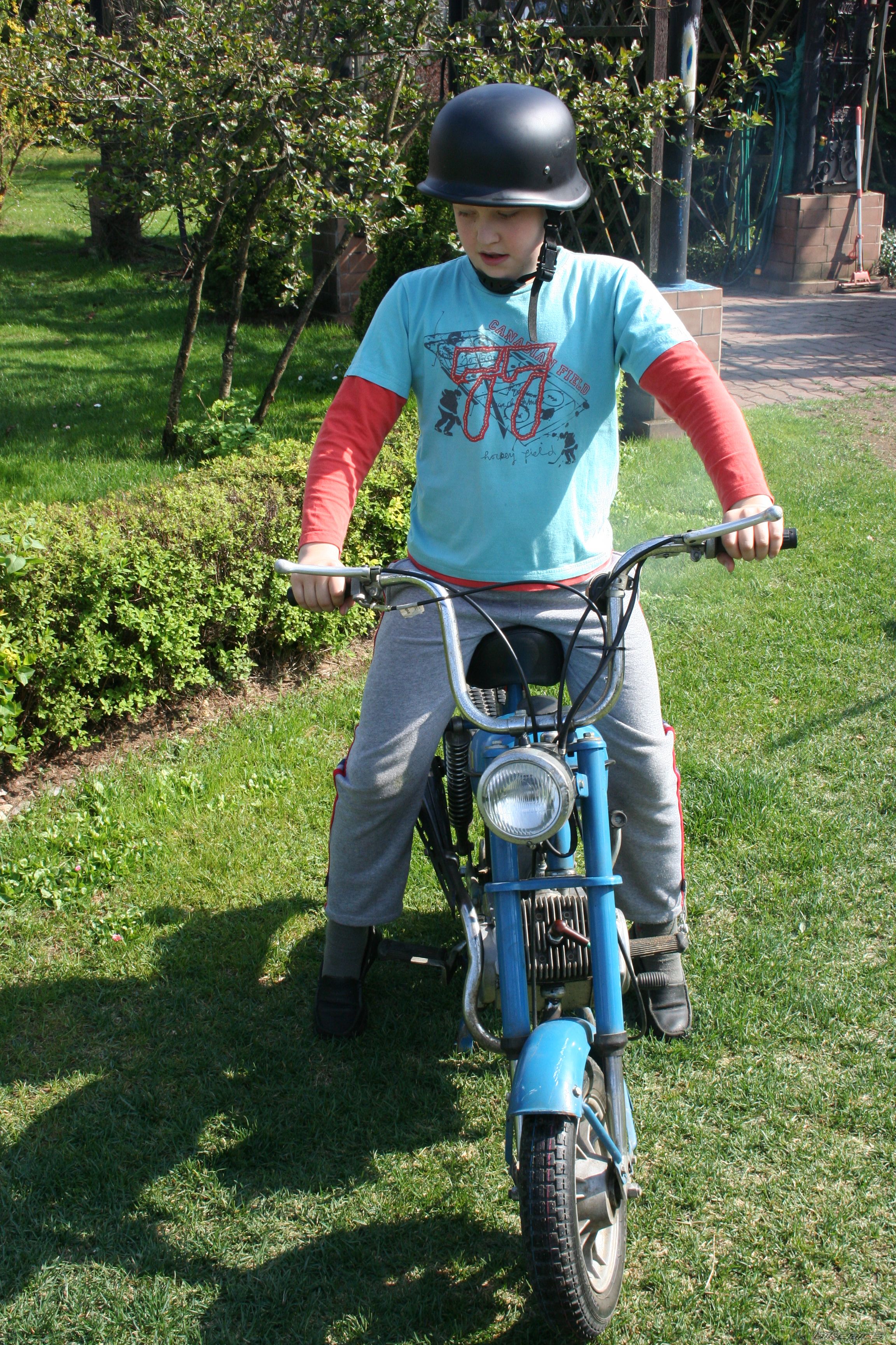 Bike Photo 1984266