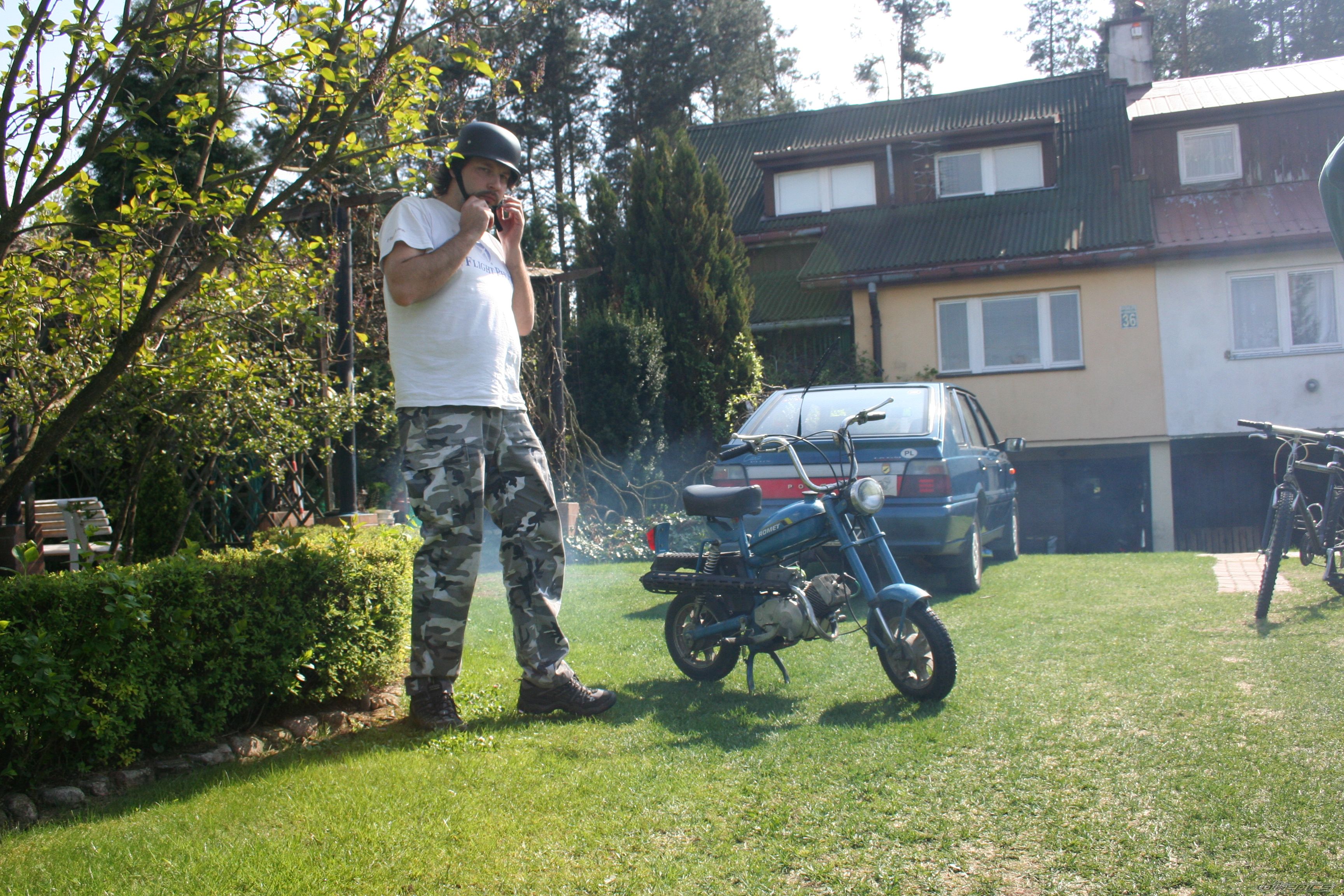 Bike Photo 1984267