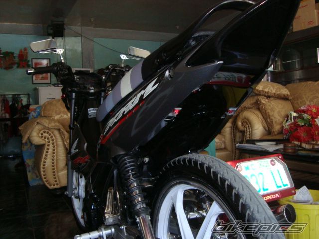 Photo 1984278