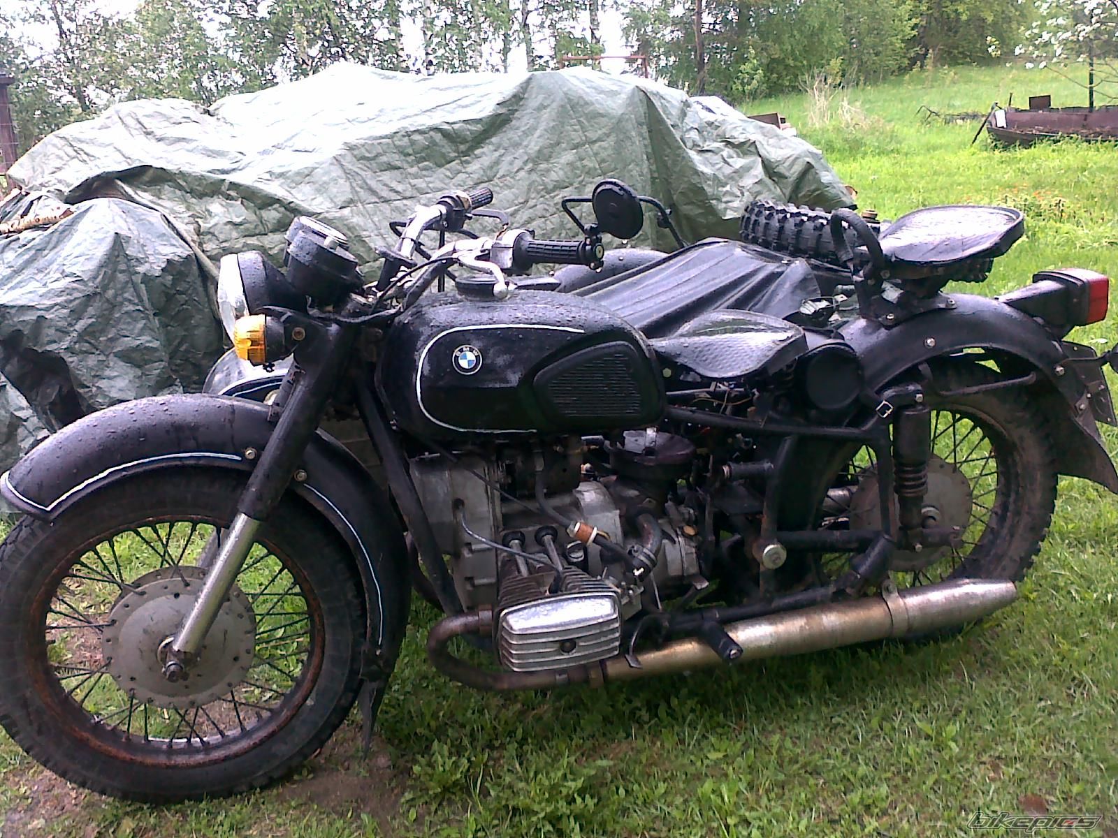 Photo 1984281