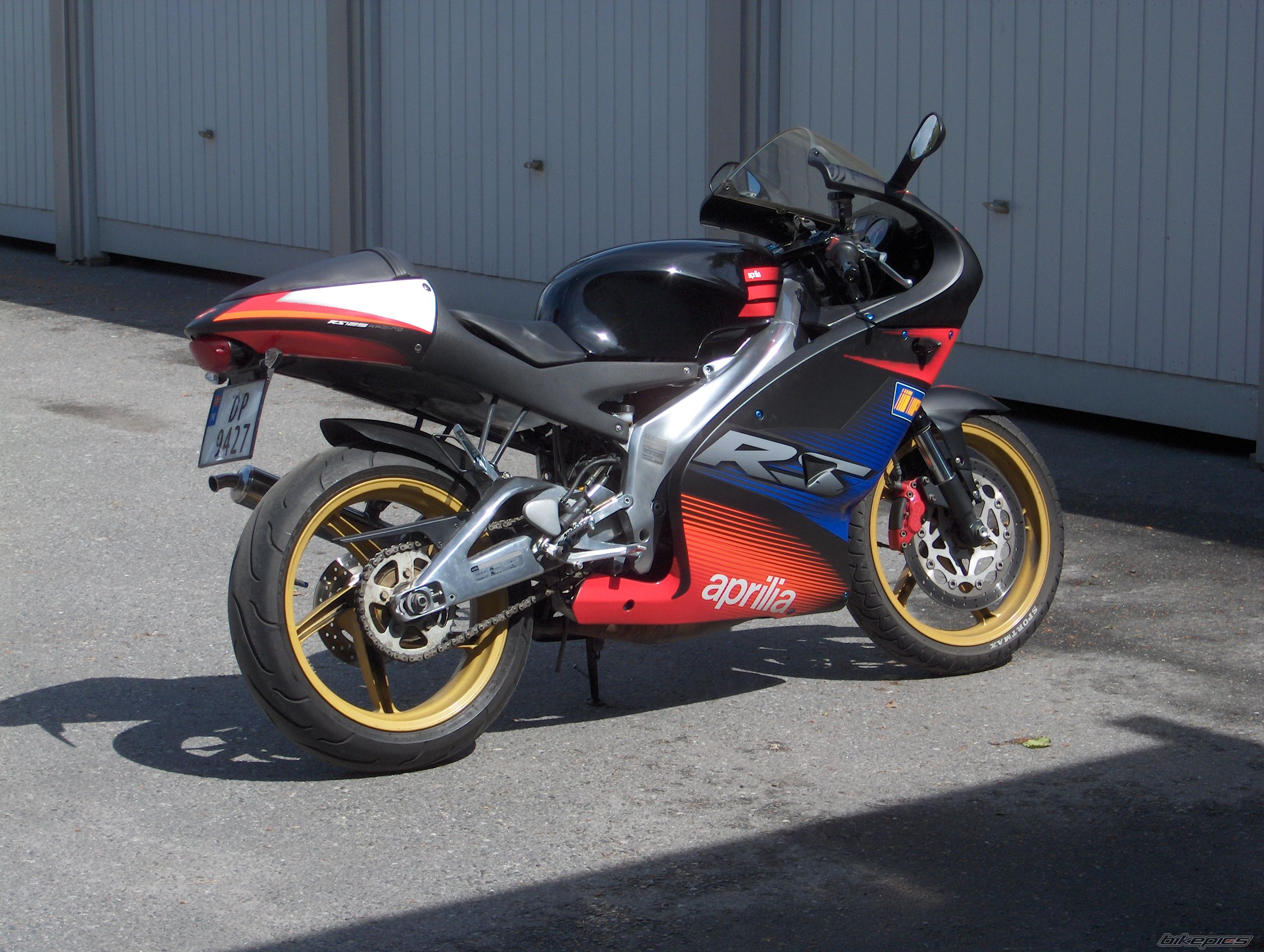 Bike Photo 1984284